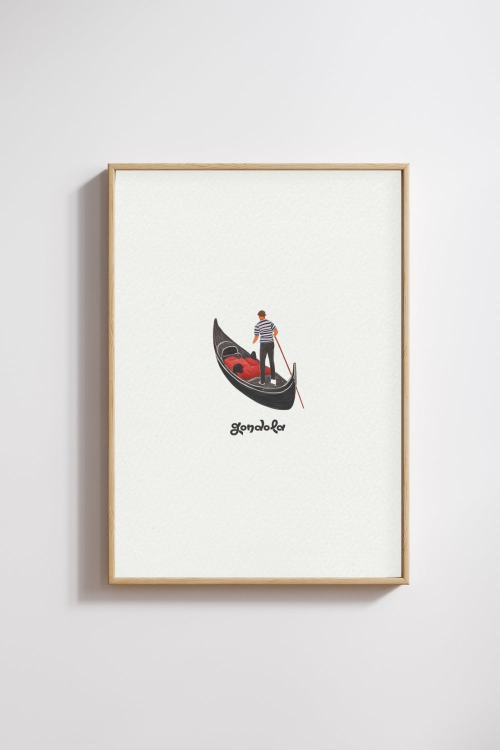 Ürün Görseli