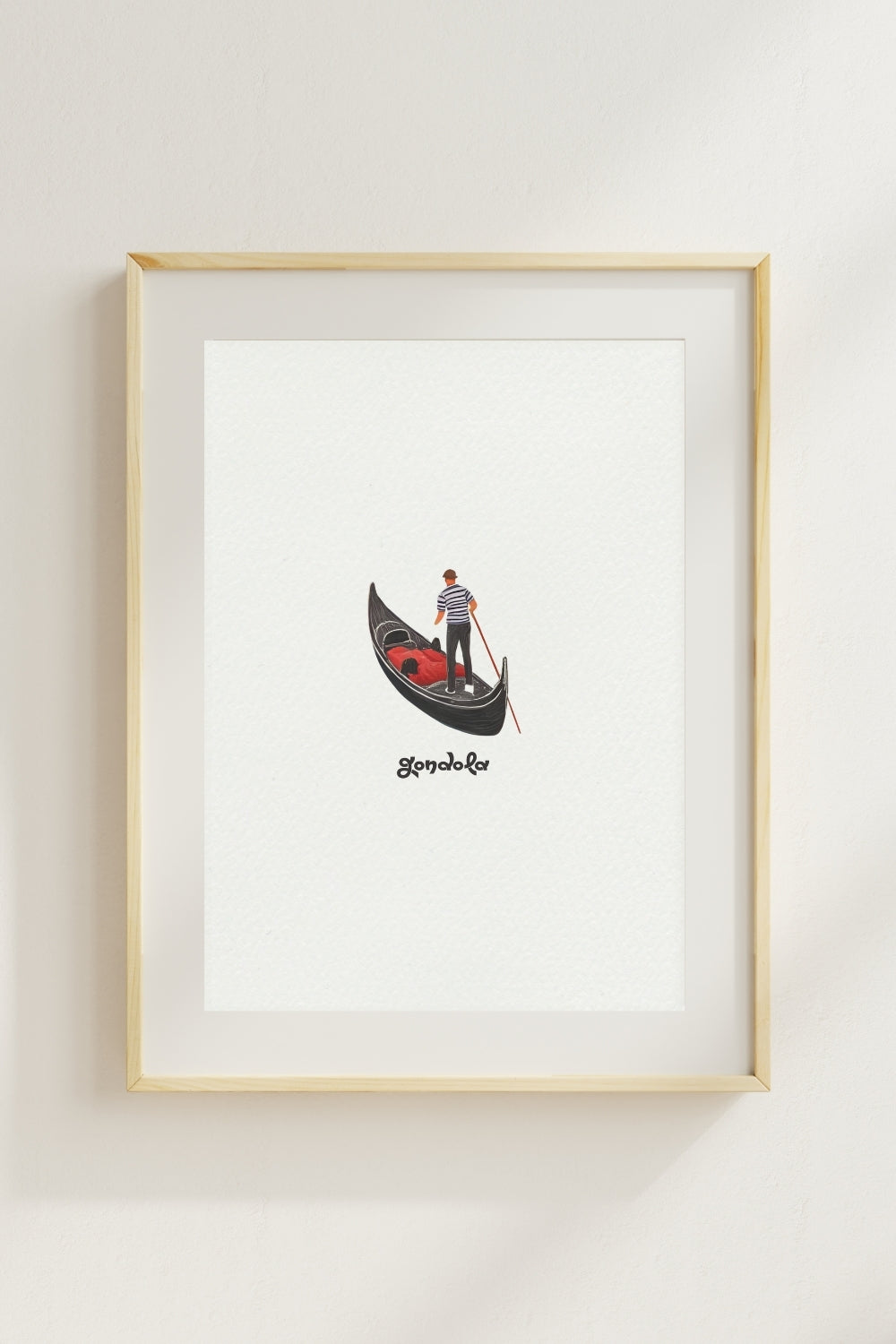 Ürün Görseli