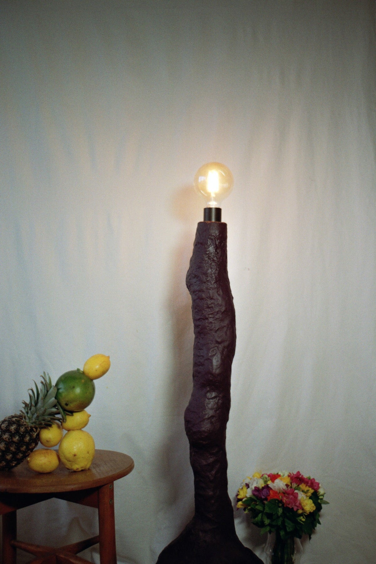 Mujj Objects-Floor Lamp Peak I-Lambader-2-milagron.live