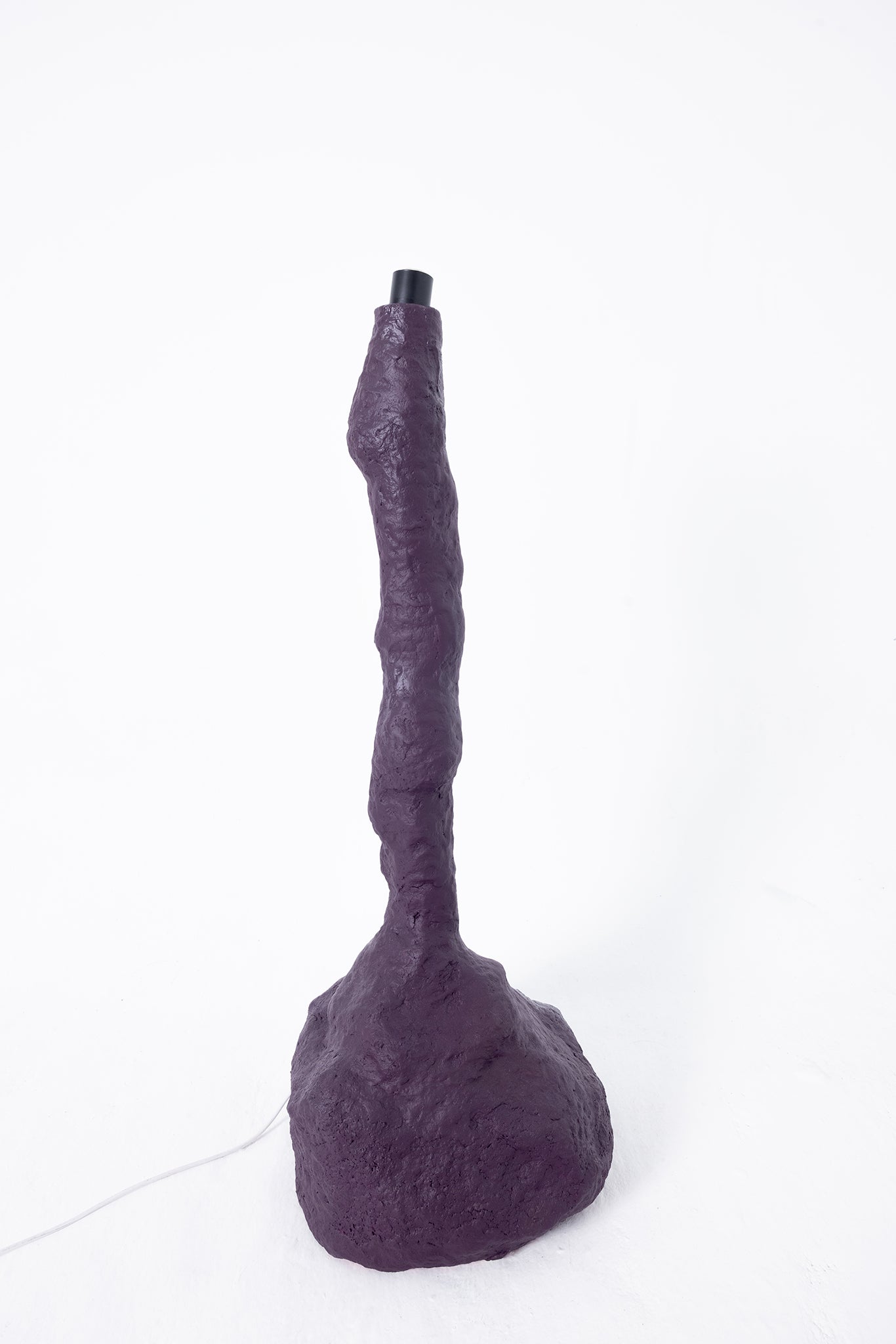 Mujj Objects-Floor Lamp Peak I-Lambader-3-milagron.live