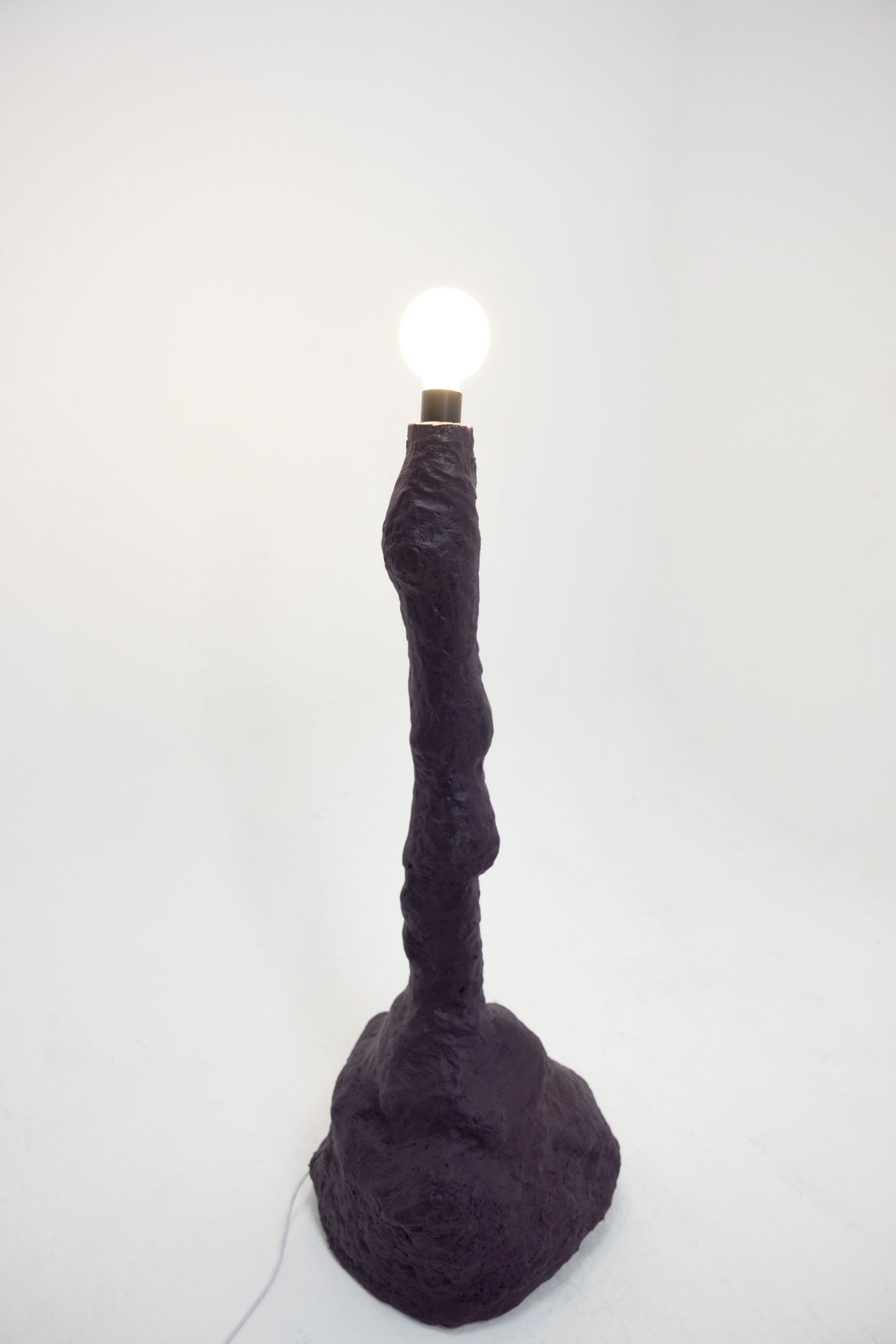 Mujj Objects-Floor Lamp Peak I-Lambader-5-milagron.live