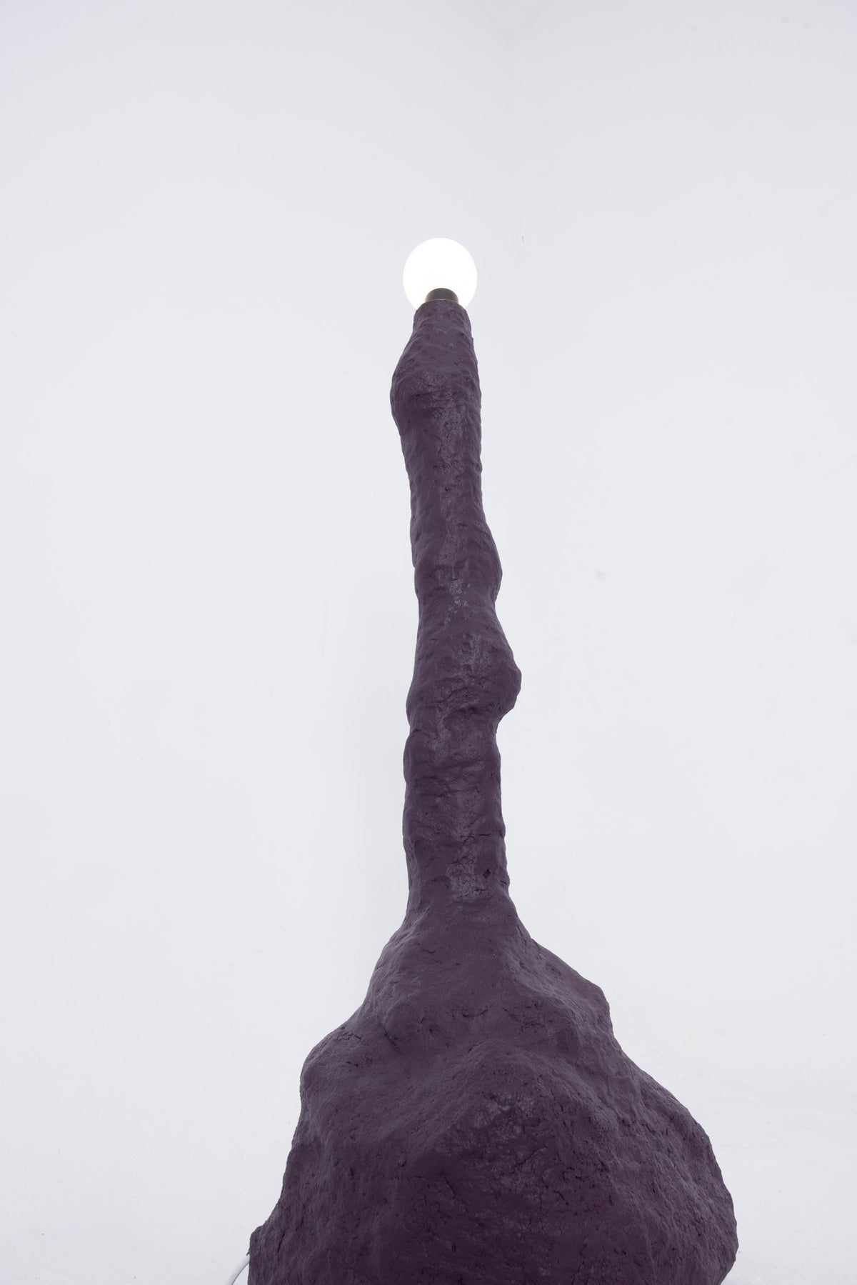 Mujj Objects-Floor Lamp Peak I-Lambader-6-milagron.live