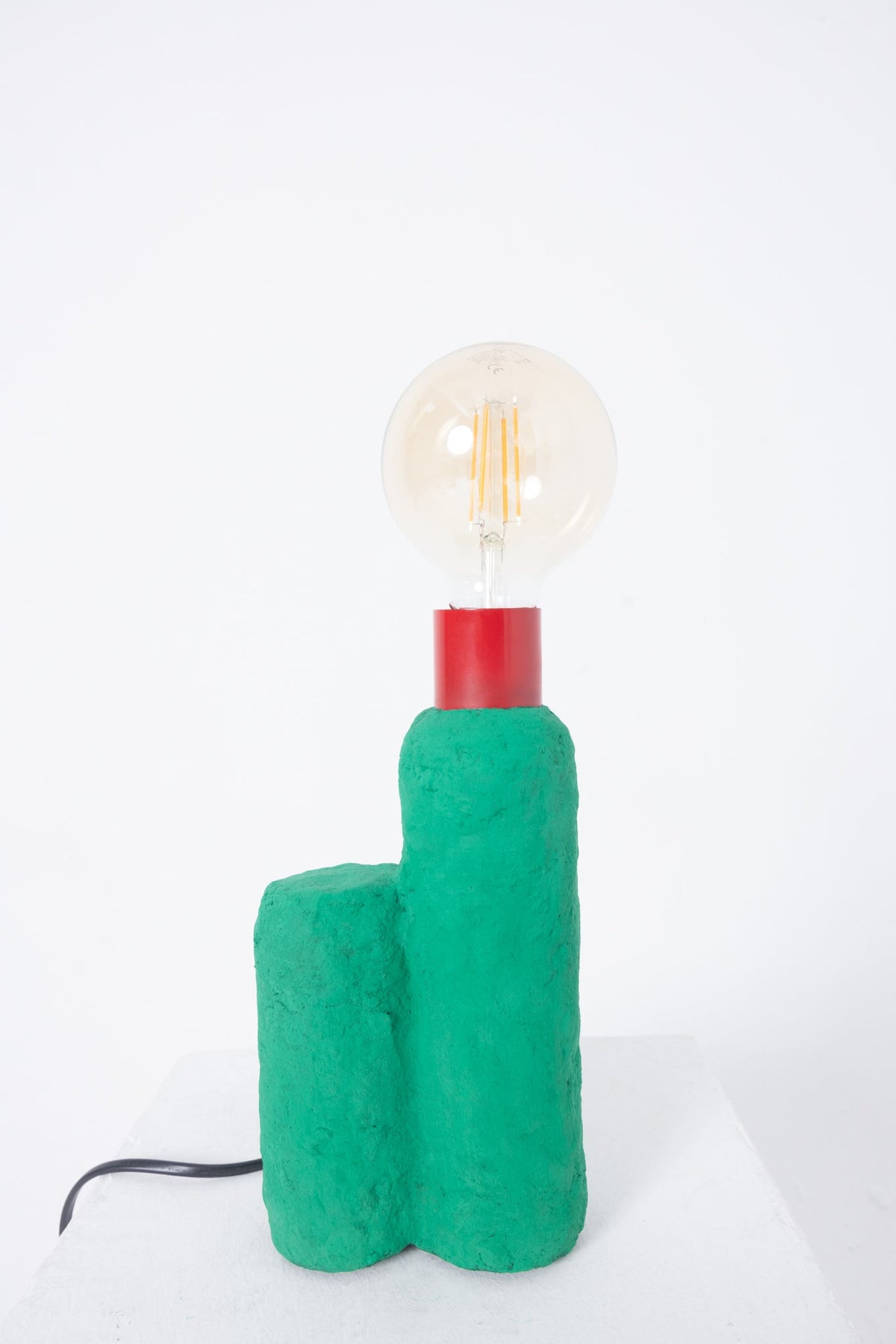 MUJJ-Table Lamp Cyl-3-milagron.live