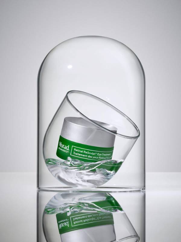 Murad Retinal Resculpt Eye Treatment