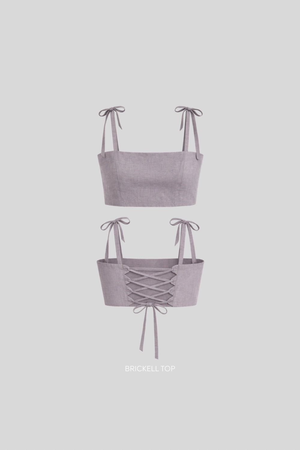 Ürün Görseli