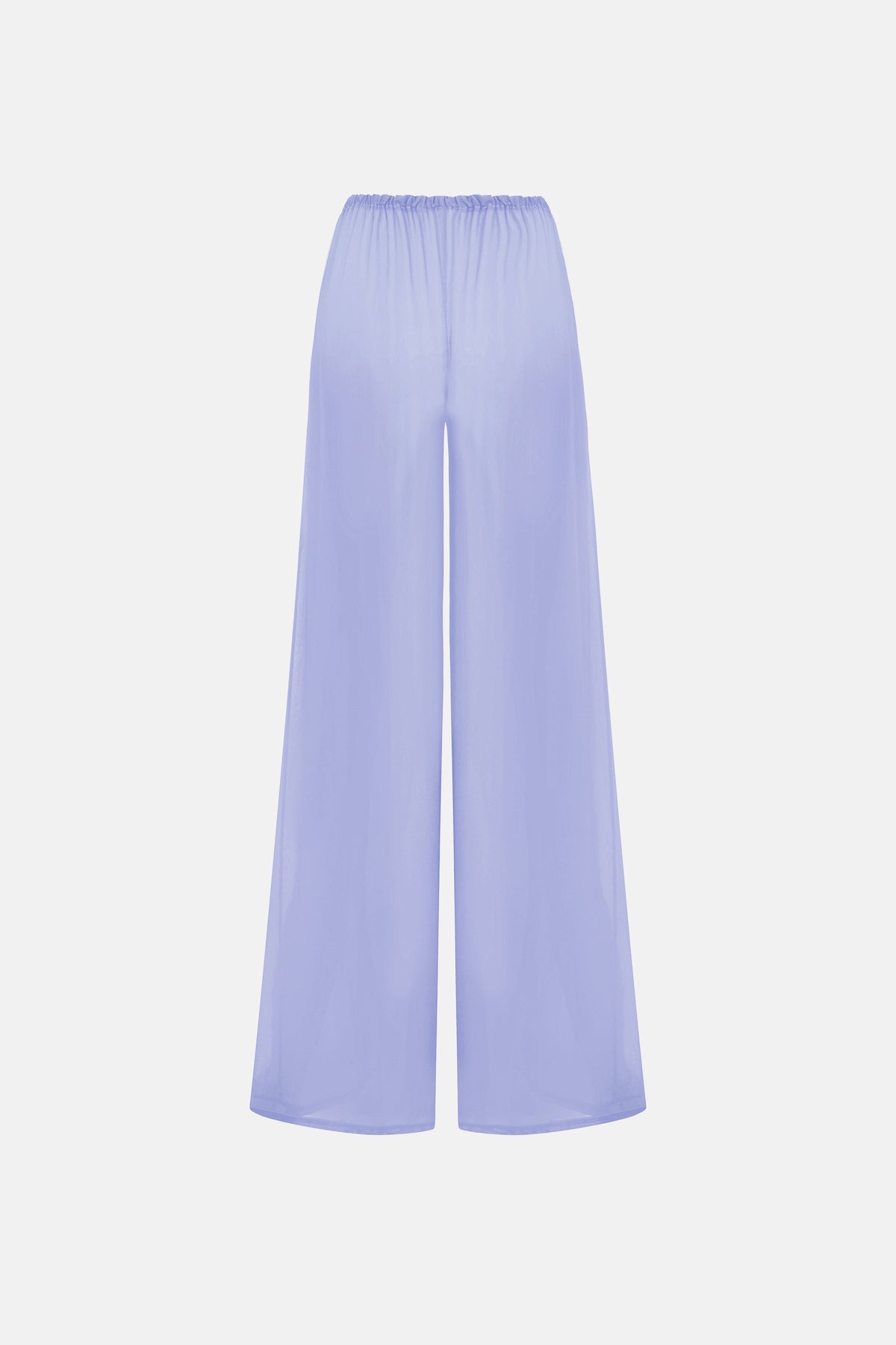 Summer Pantolon / LiLa