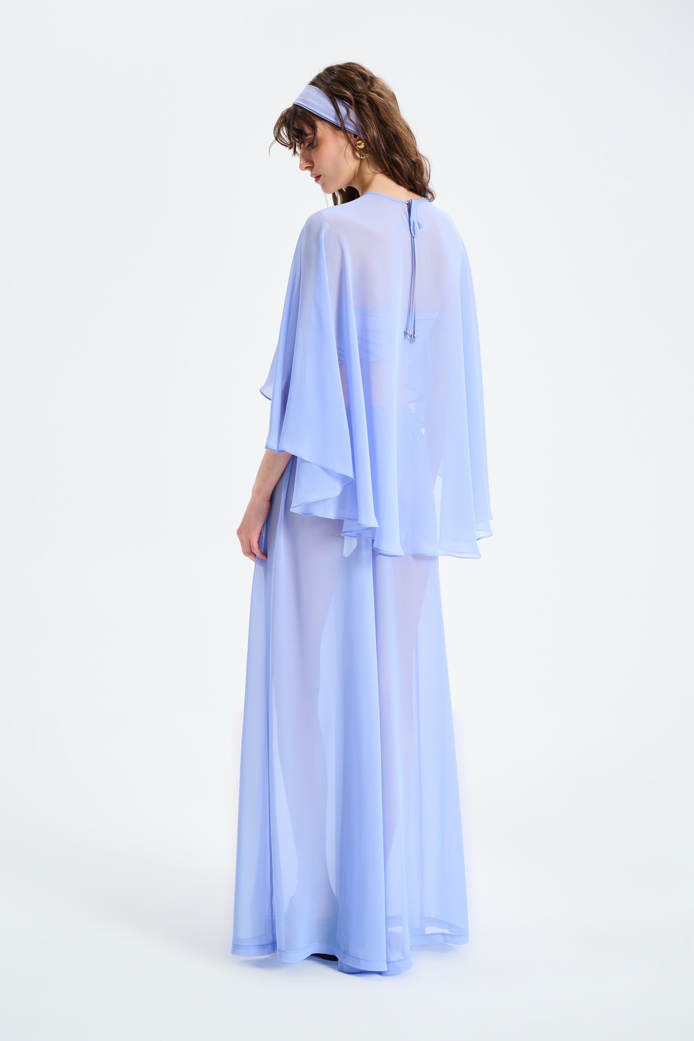 Summer PeleriN / LiLa