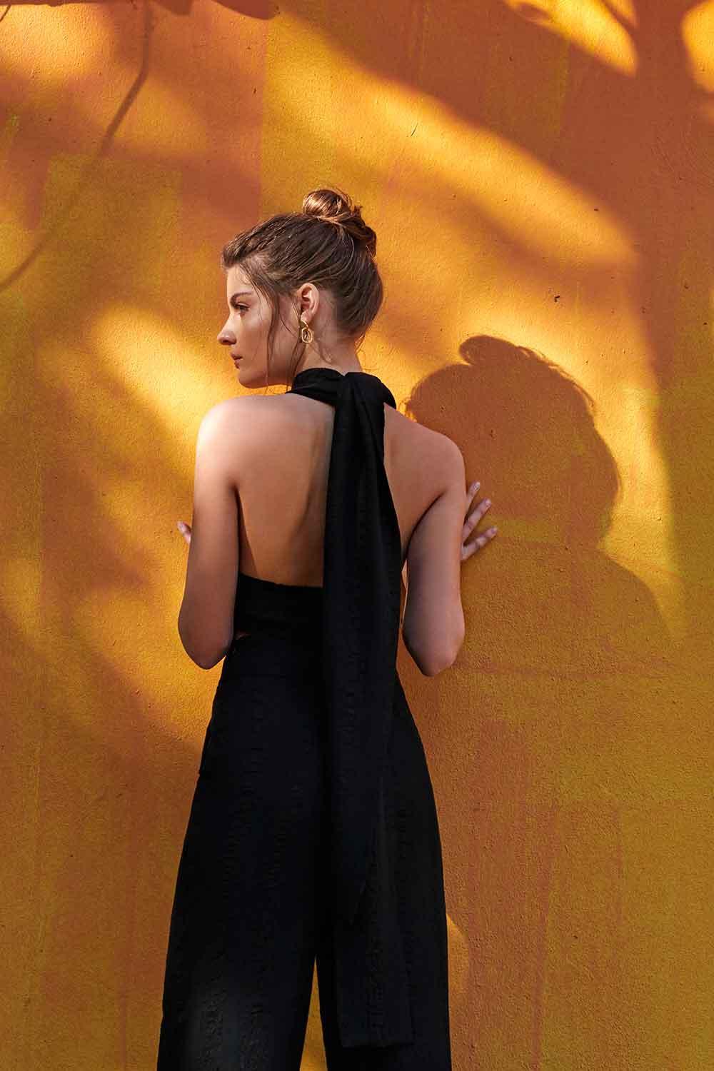 Naïve Atelier-Alexis Top-Top-2-milagron.live