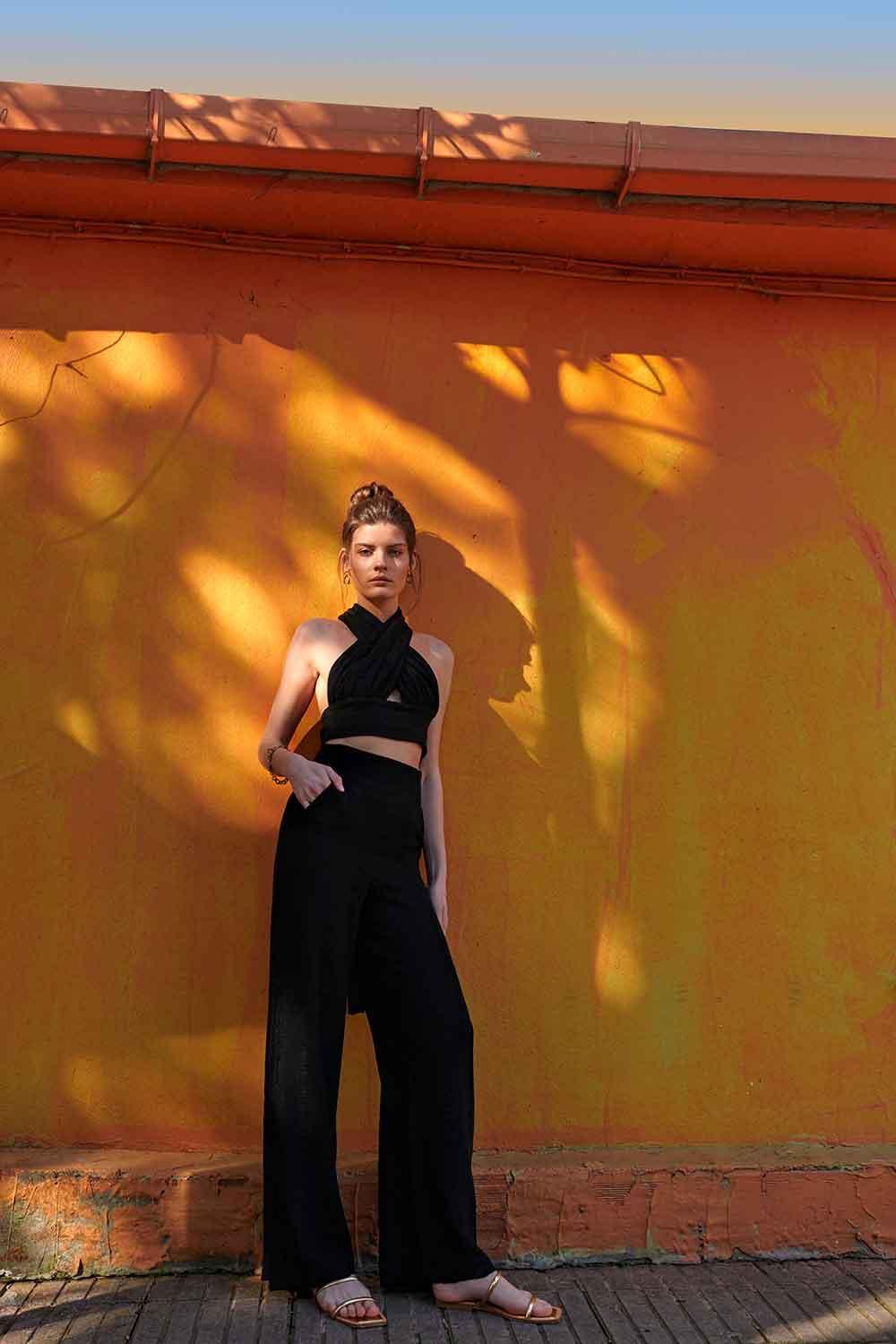 Naïve Atelier-Alexis Top-Top-3-milagron.live