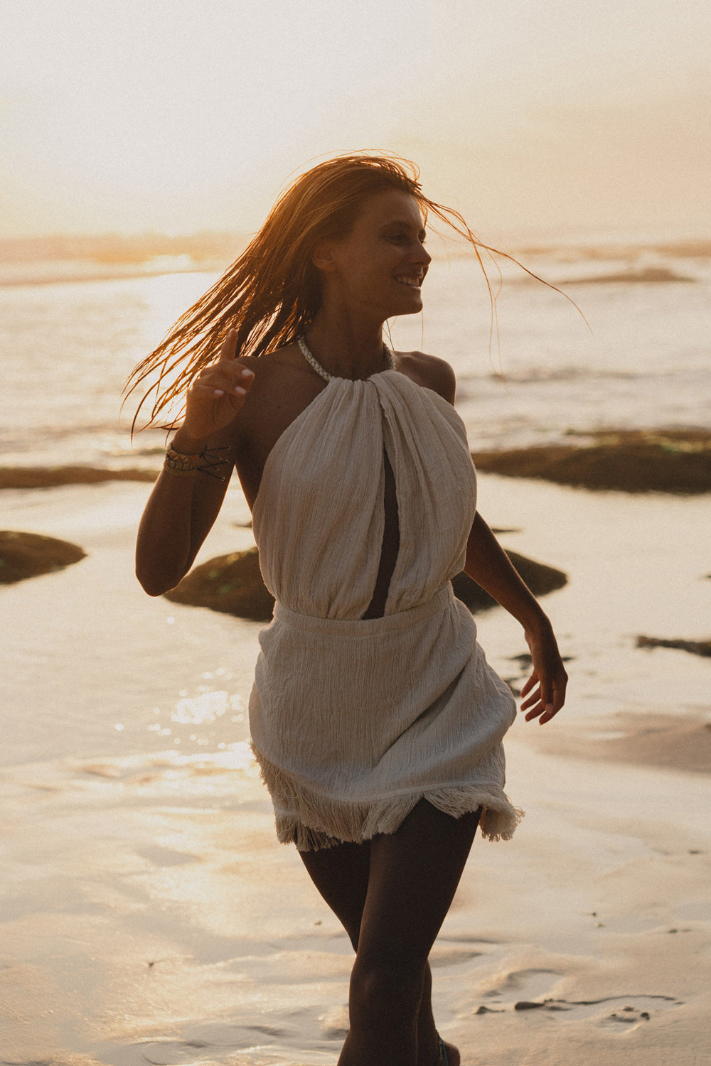 Naïve Atelier-Chiara Elbise-Elbise-3-milagron.live
