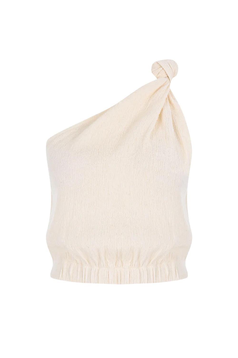 Naïve Atelier-Gisele Top-Top-2-milagron.live