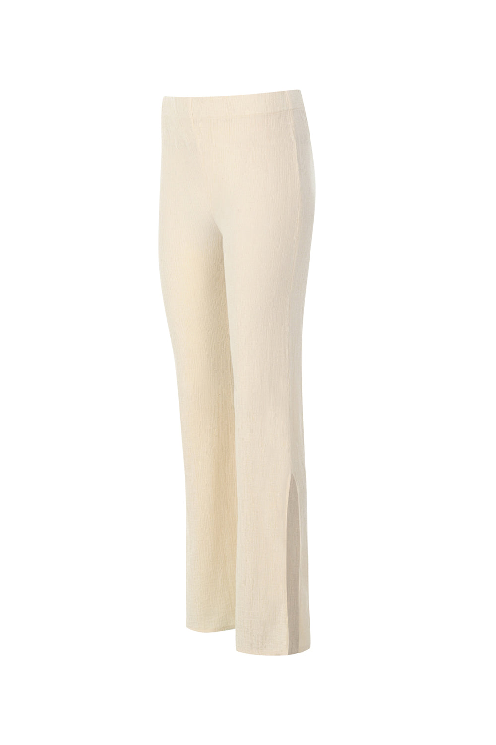 Naïve Atelier-Lily Pantolon-Pantolon-3-milagron.live