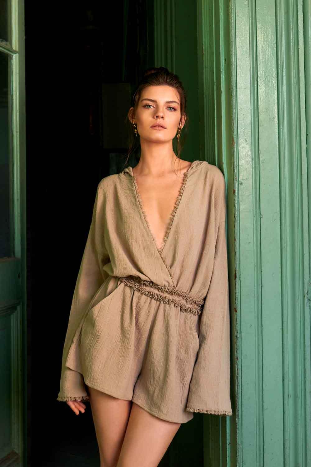 Naïve Atelier-Valeria-Elbise-1-milagron.live