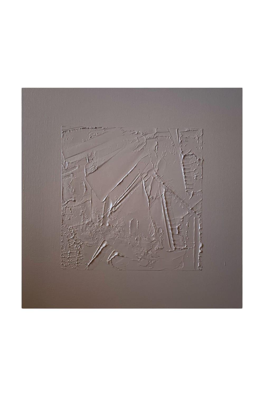Nakalend-Pastel Concrete No:2-Tablo-1-milagron.live