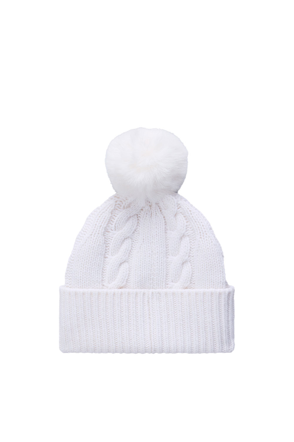 Napapijri-F-Necker W White Heron-Bere-1-milagron.live
