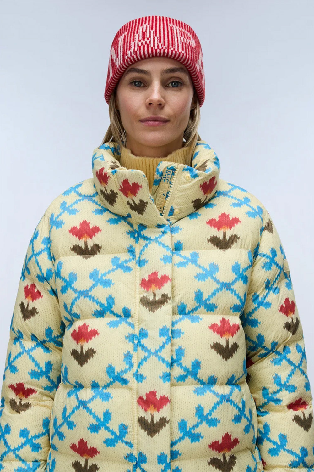 Ürün Görseli