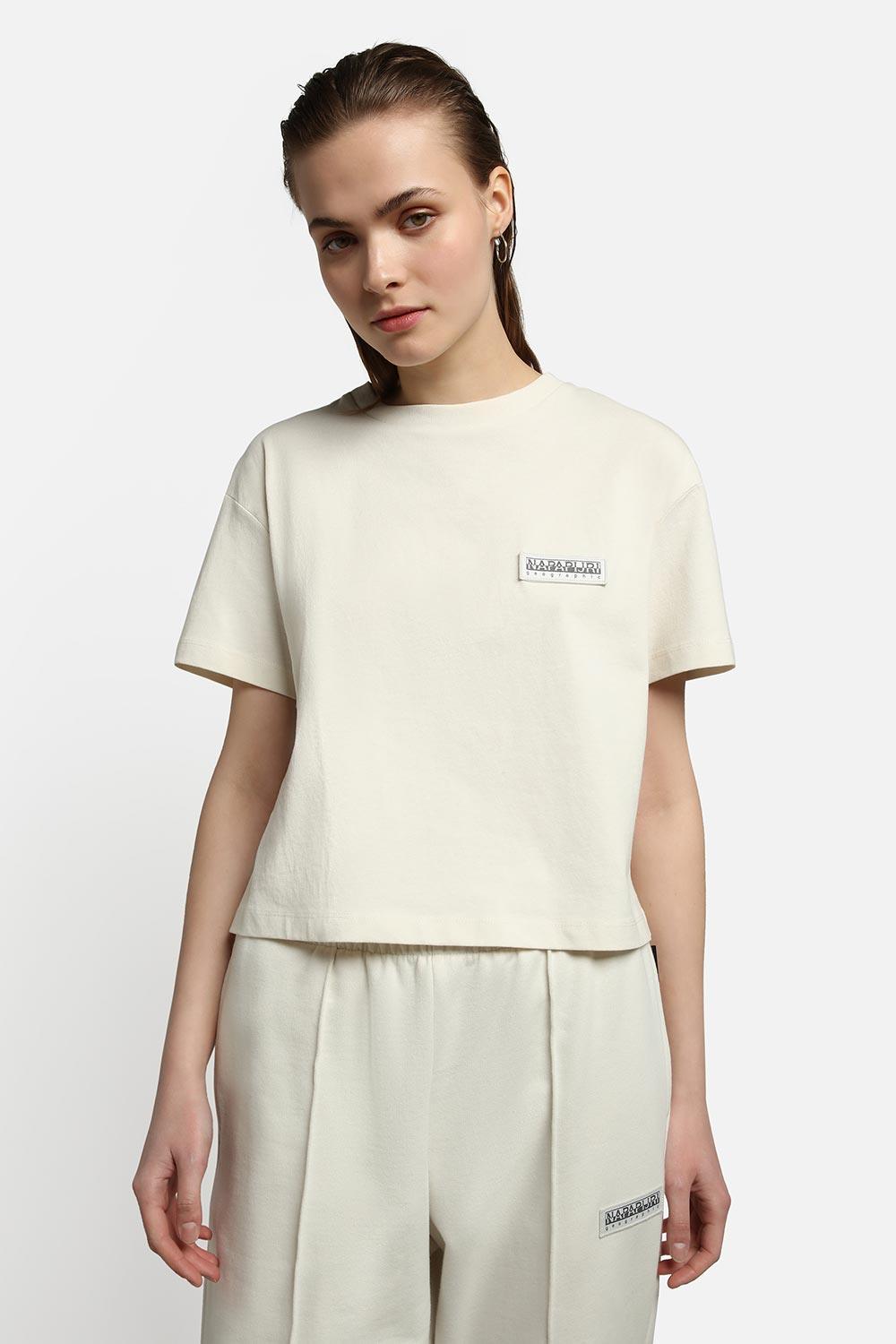 Napapijri-S-Morgex-T-Shirts-1-milagron.live