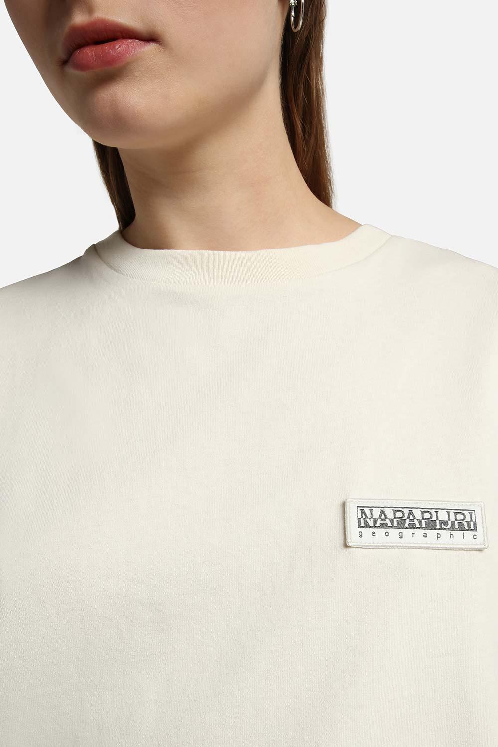 Napapijri-S-Morgex-T-Shirts-5-milagron.live