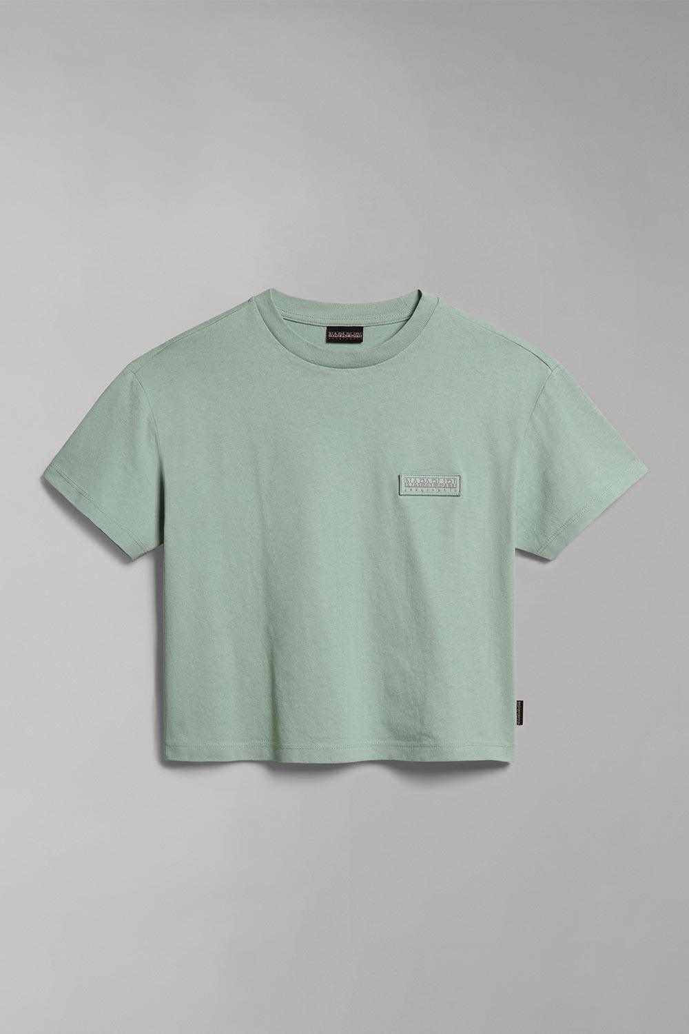Napapijri-S-Morgex-T-Shirts-6-milagron.live
