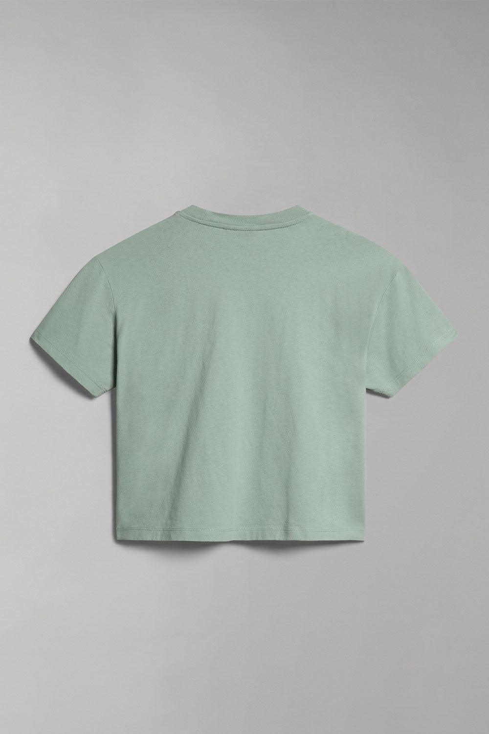 Napapijri-S-Morgex-T-Shirts-7-milagron.live