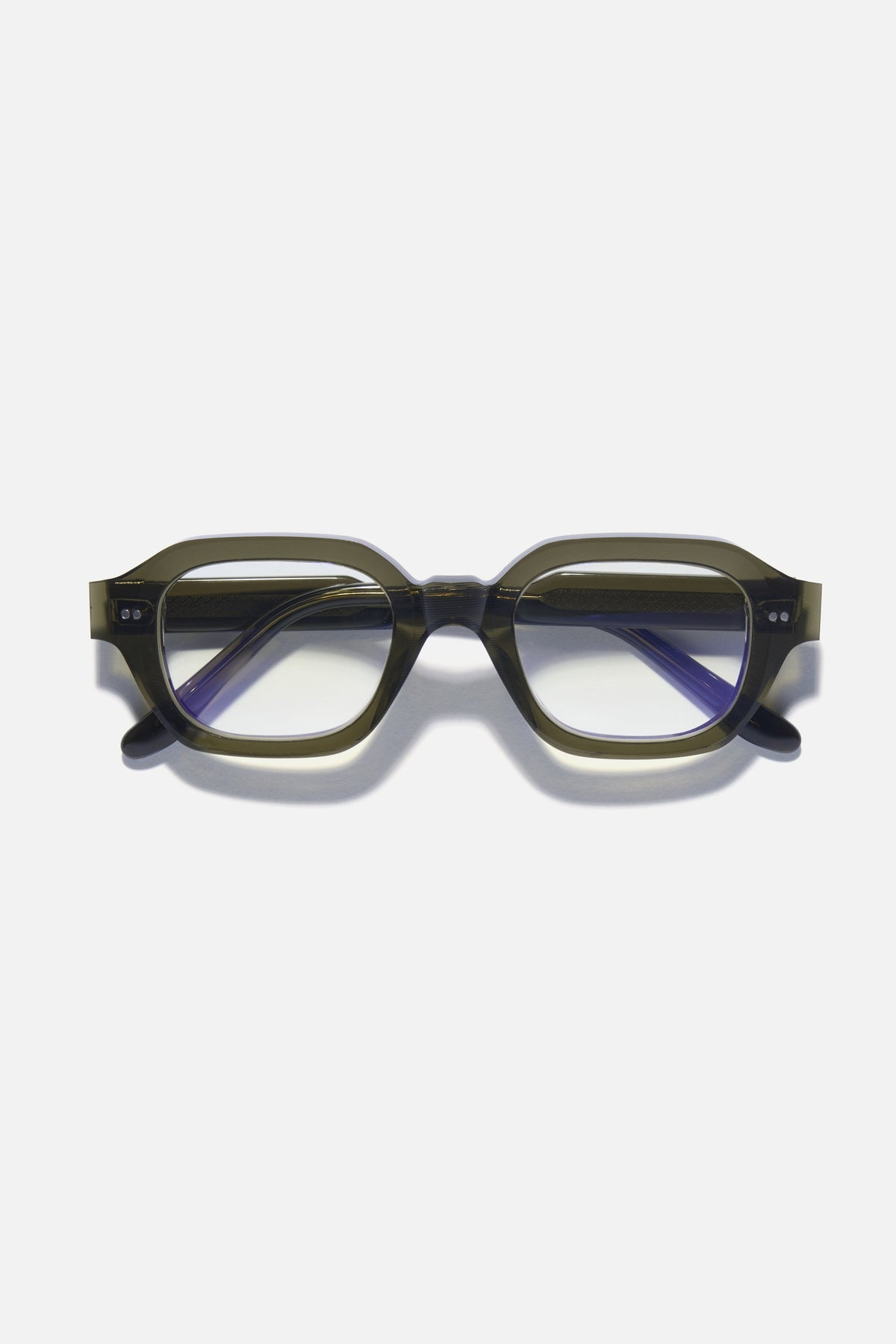 Arno - Green (Blueguard®)