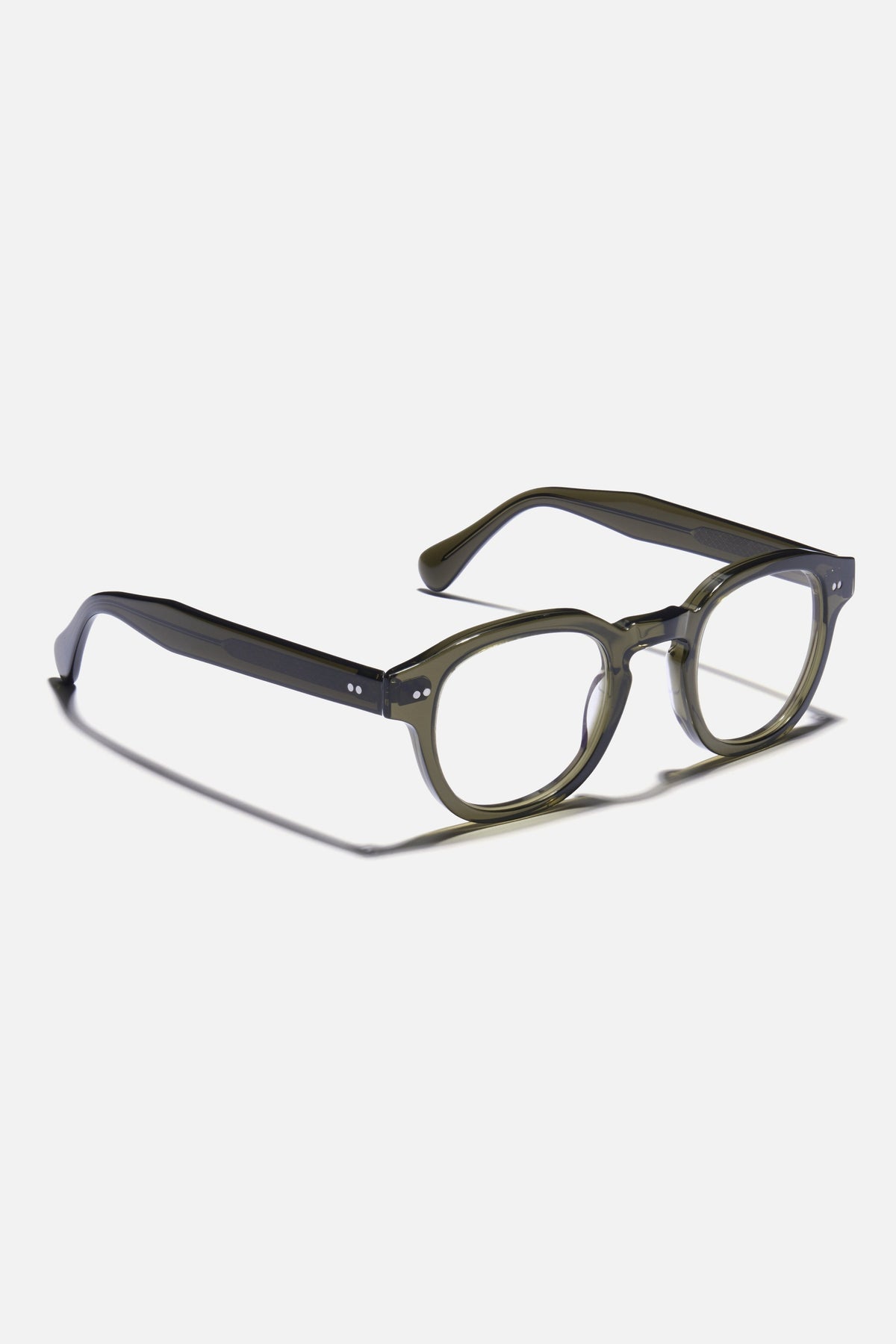 Brera - Green (Blueguard®)