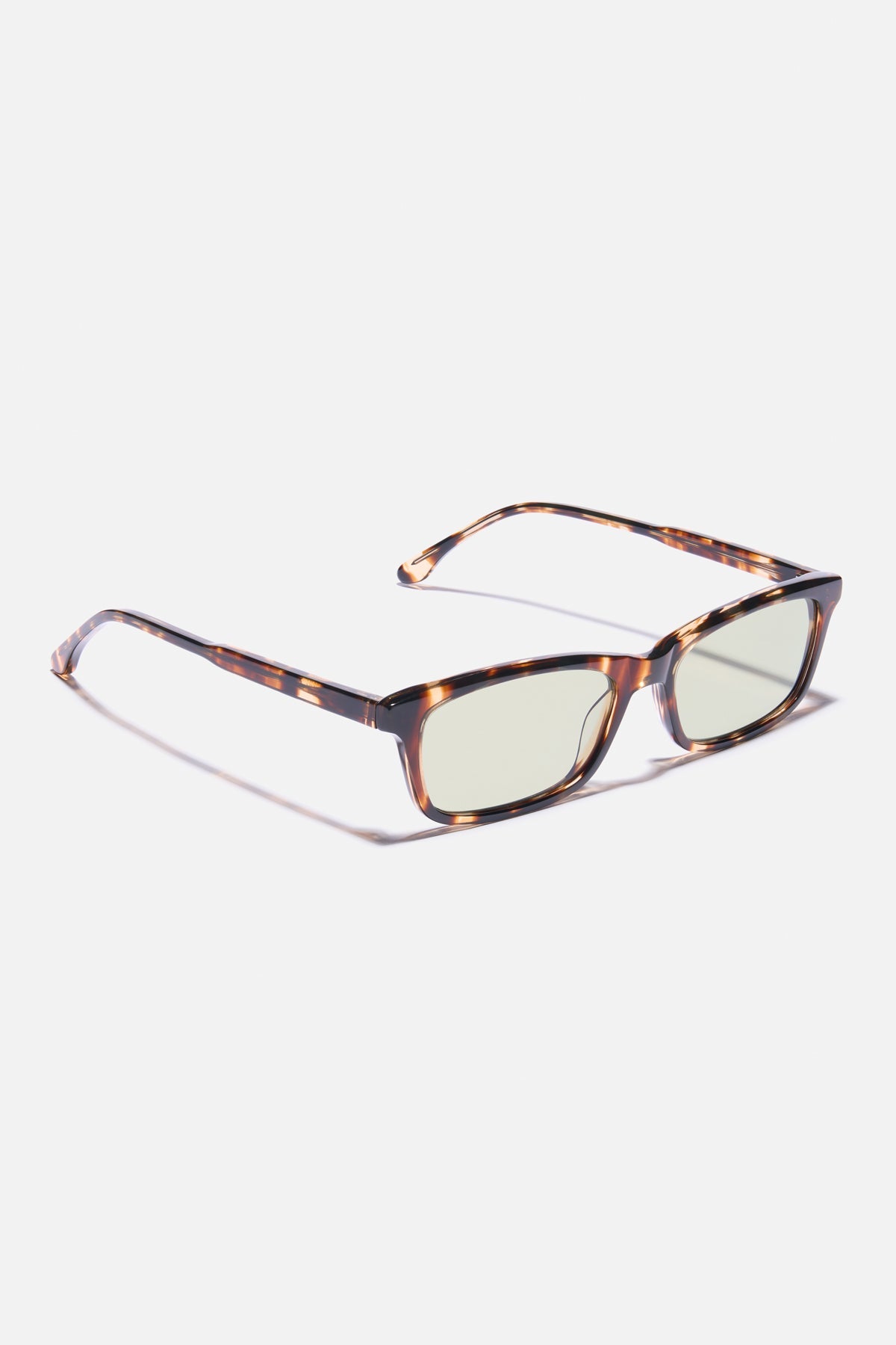 Pera - Havana (Custom Lens)