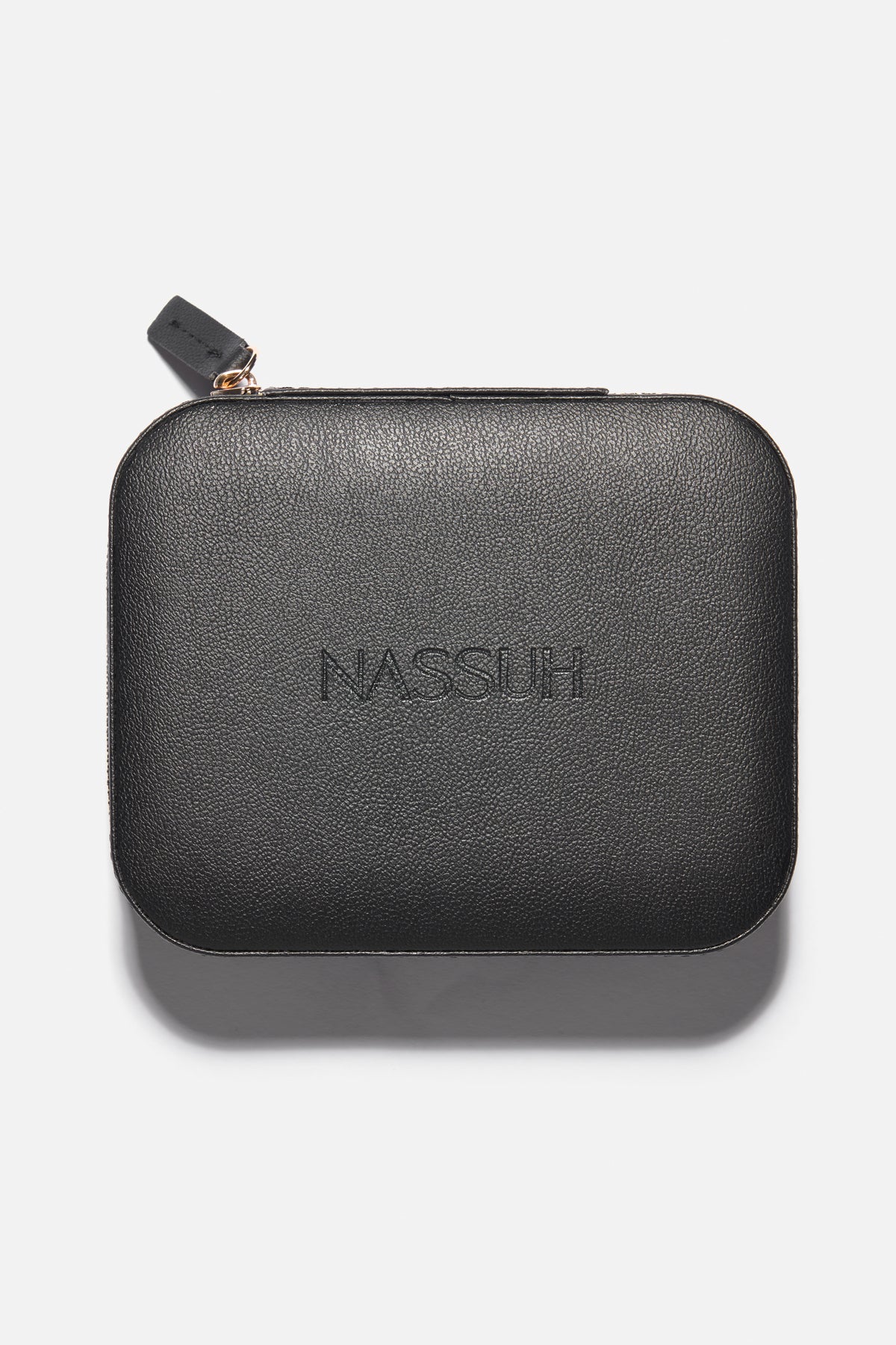 Travel Case Mini