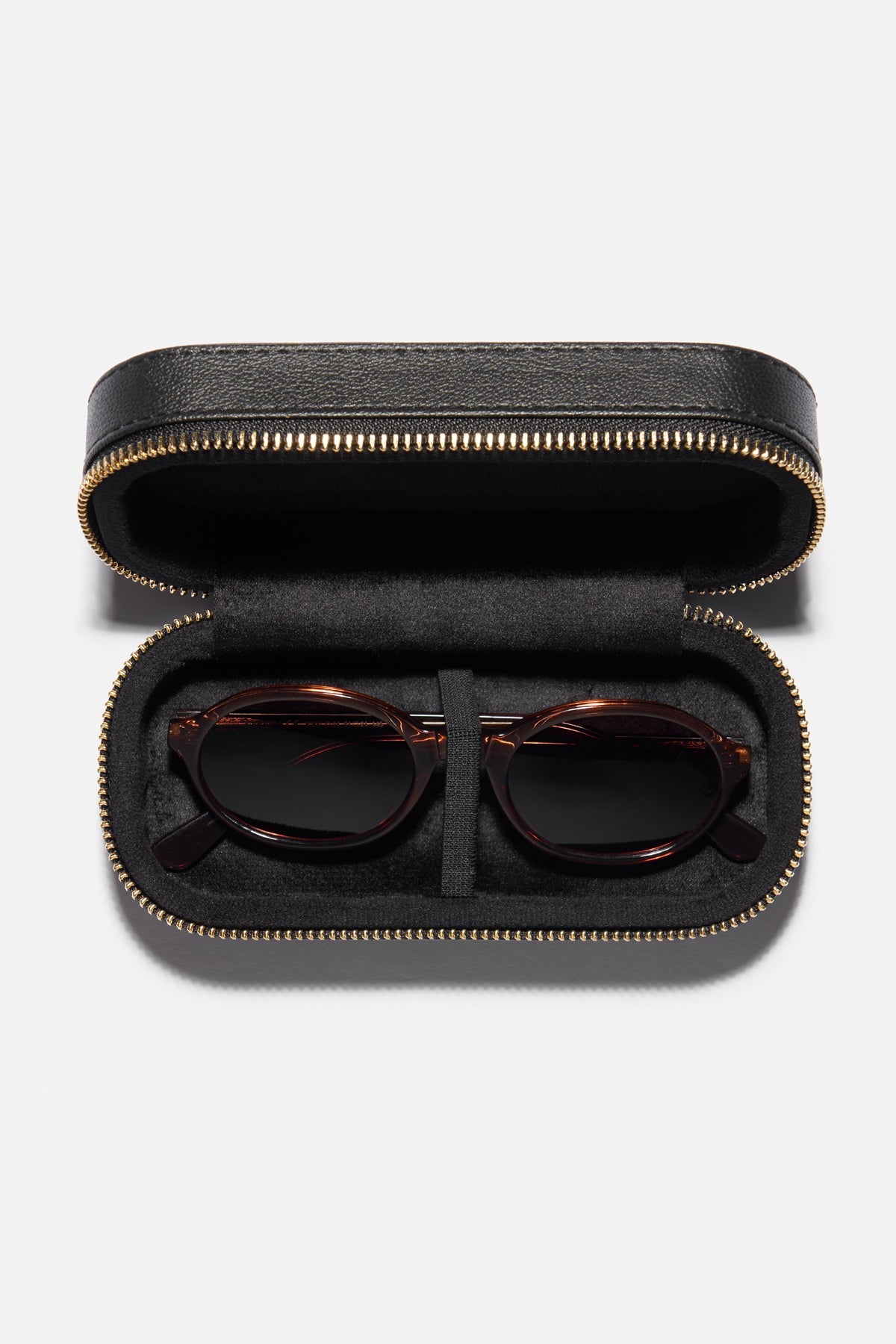 Zip Case