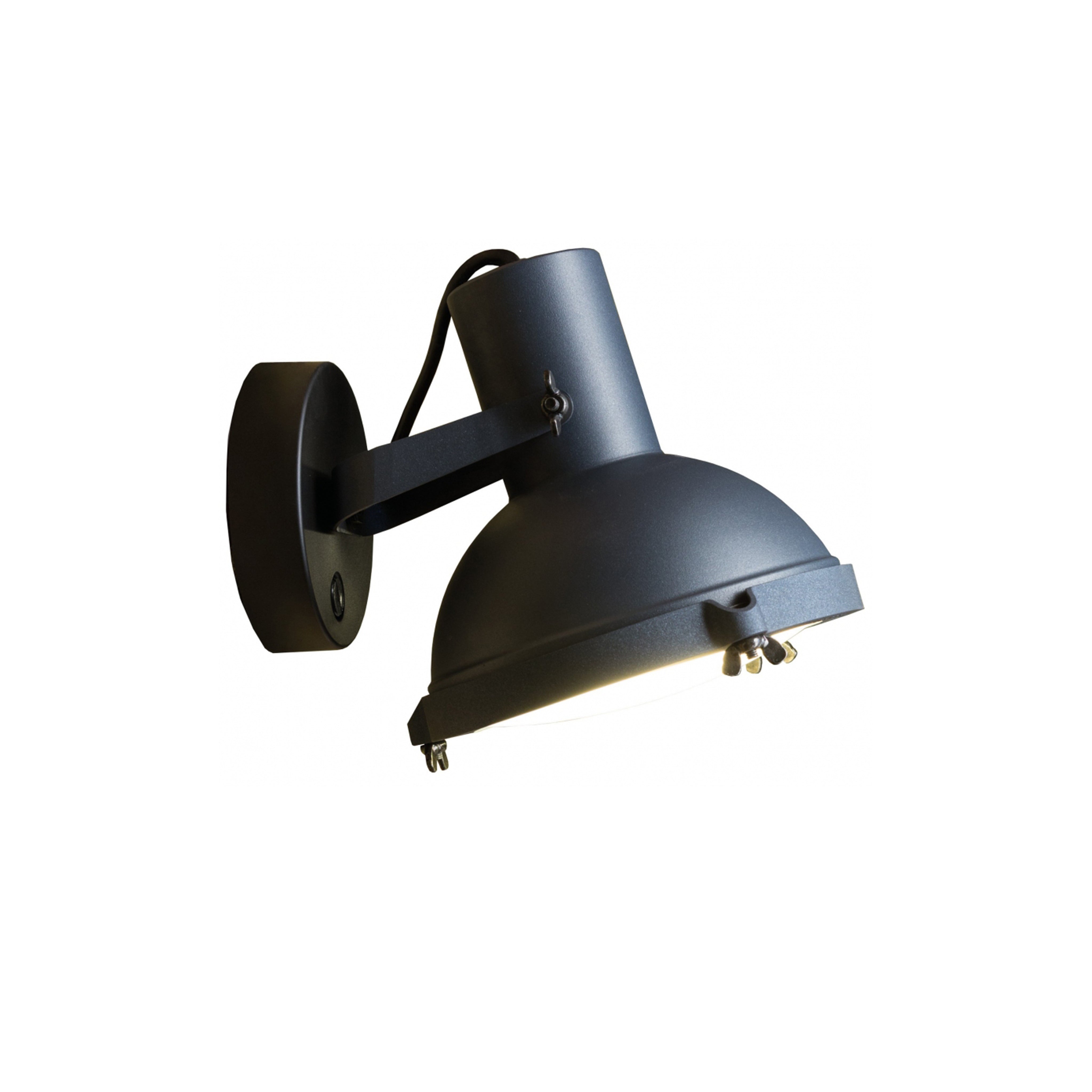 Projecteur 165 Mavi Aplik