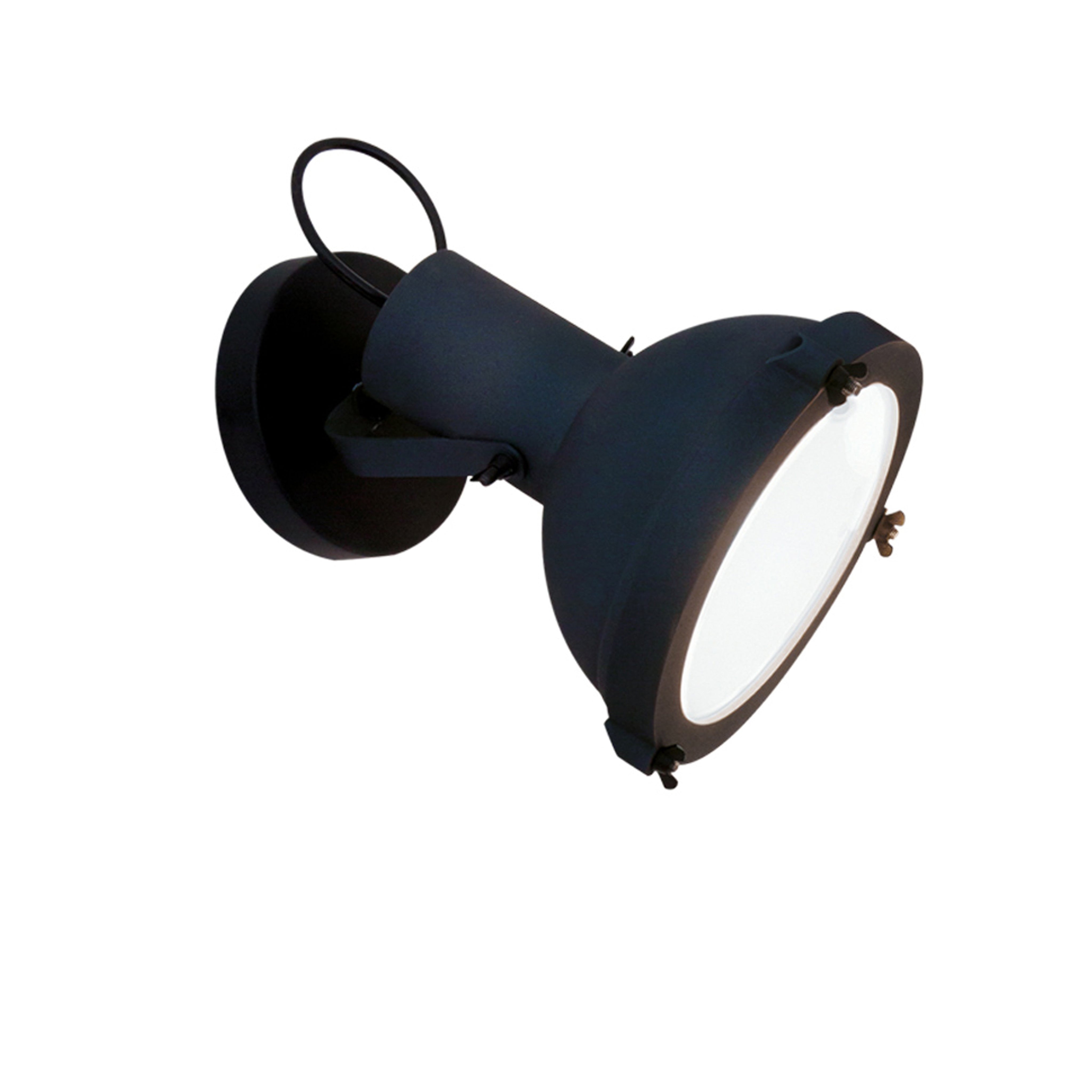 Projecteur 165 Mavi Aplik