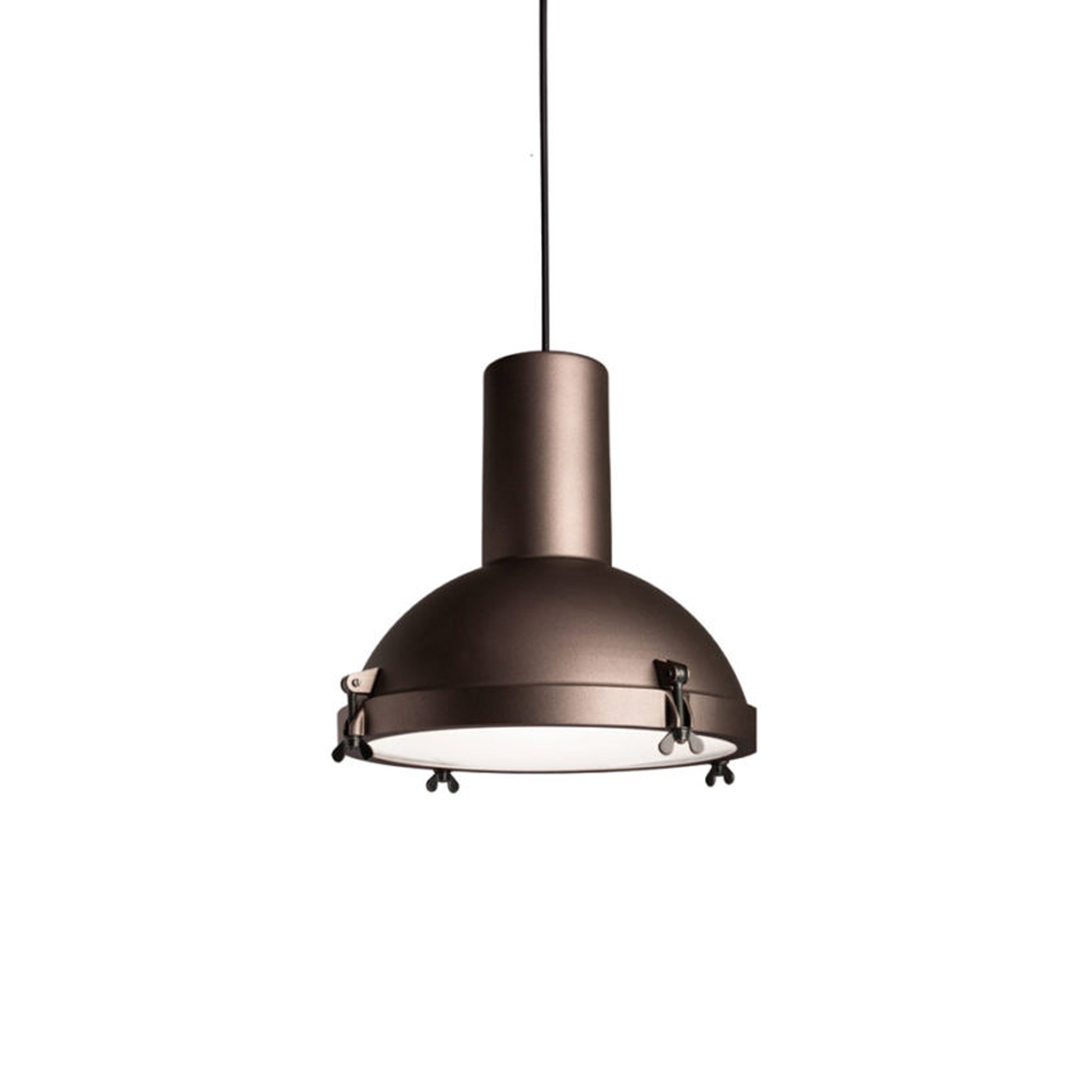 Projecteur 365 Moka Sarkıt Aydınlatma