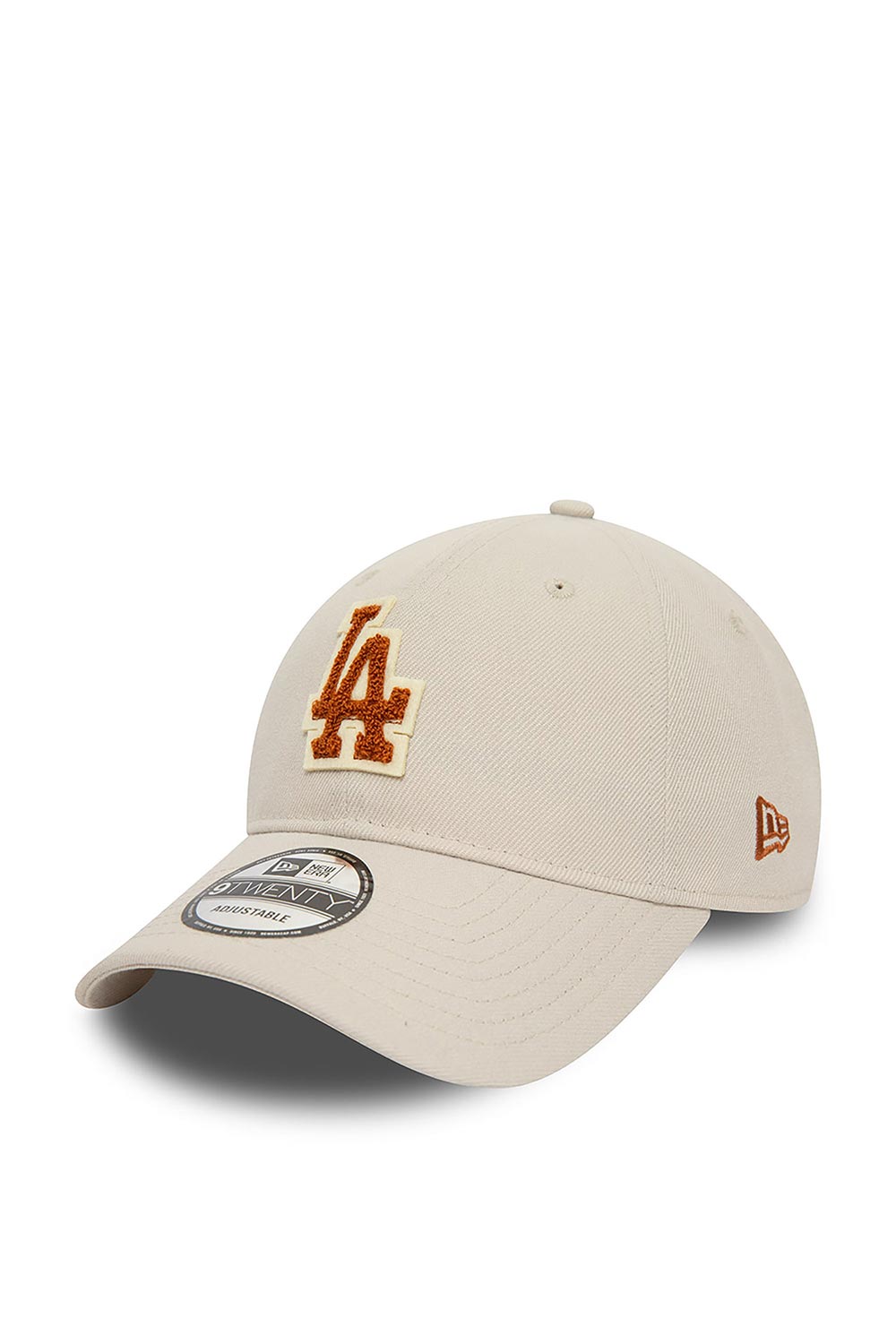 New Era-Boucle 9TWENTY Losdod STNEBR-Şapka-3-milagron.live
