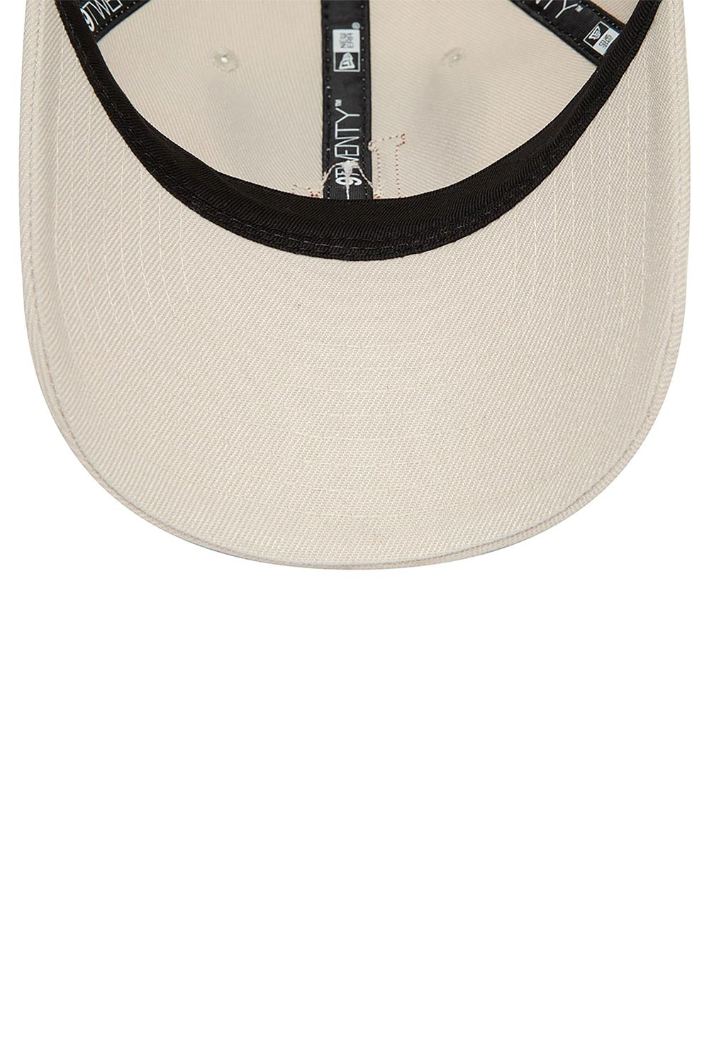 New Era-Boucle 9TWENTY Losdod STNEBR-Şapka-4-milagron.live