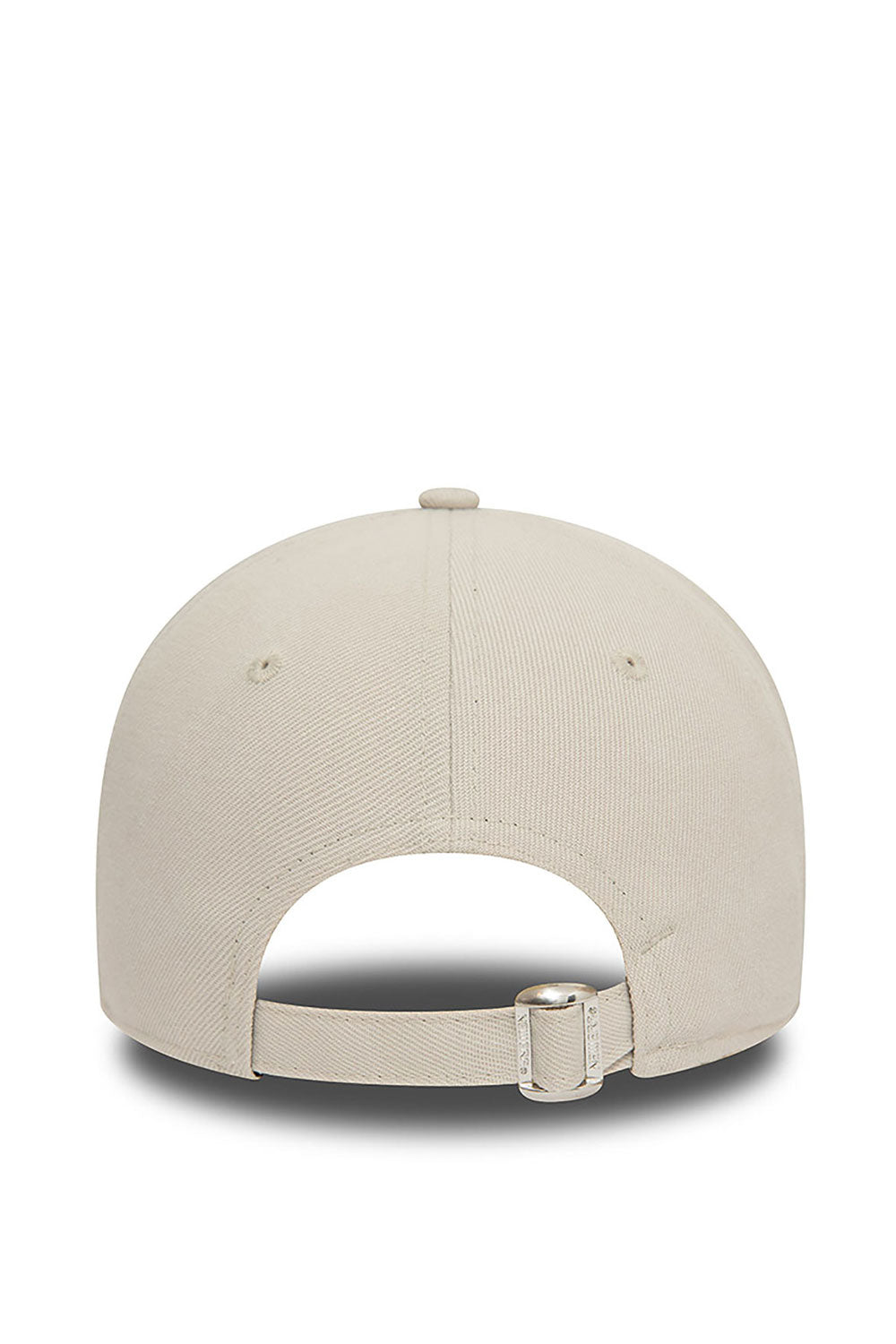 New Era-Boucle 9TWENTY Losdod STNEBR-Şapka-5-milagron.live