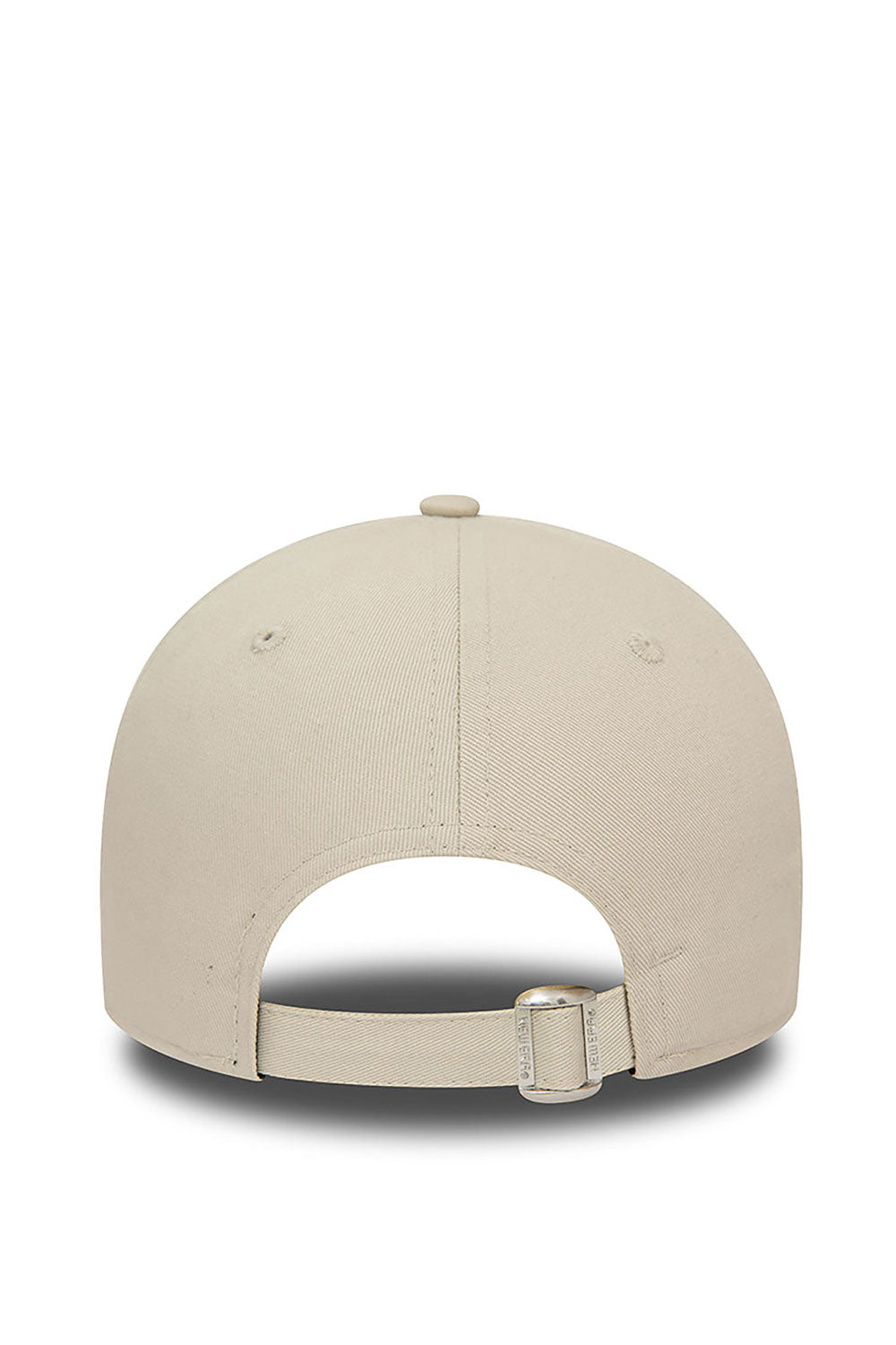 New Era-Character 9FORTY Taz Stn-Şapka-5-milagron.live