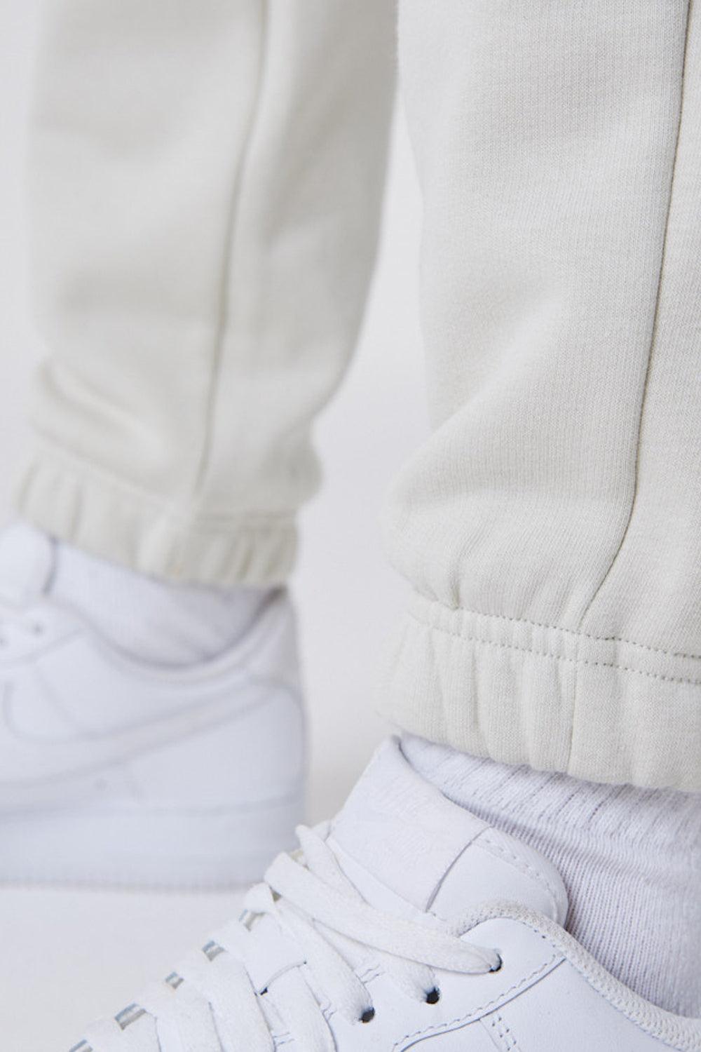 New Era-MLB League Essential Relaxed Jogger-Eşofman-8-milagron.live