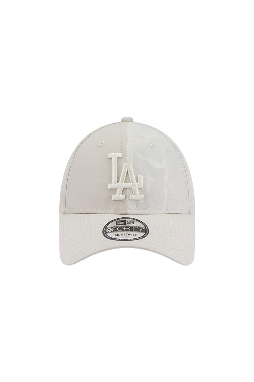 New Era-Multi Texture 9Forty Losdod STNBLK-Şapka-2-milagron.live