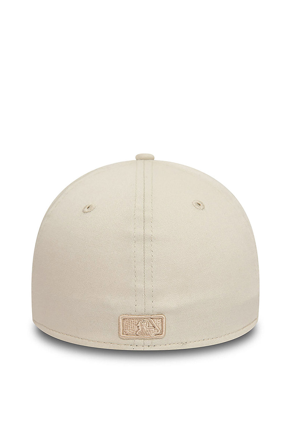 New Era-Outline 39THIRTY Neyyan STNSTN-Şapka-4-milagron.live