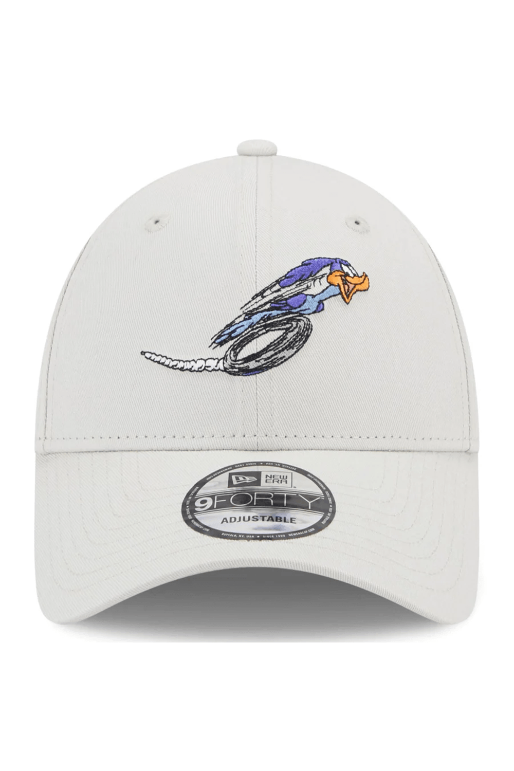 New Era-Warner Brothers Road Runner 9FORTY Şapka-Şapka-2-milagron.live