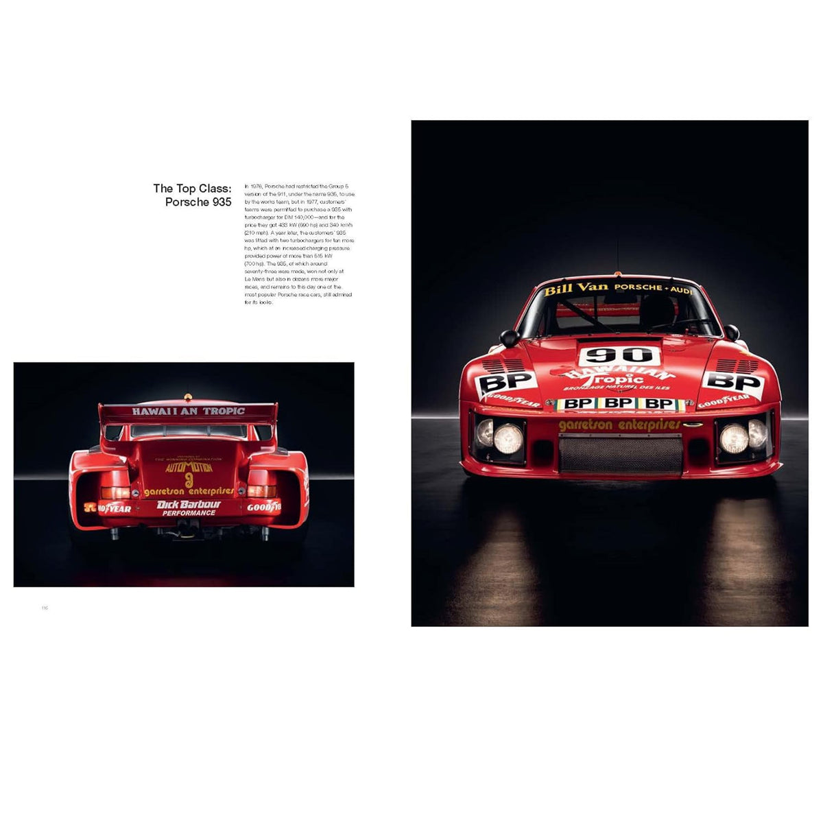 Porsche 911 - The Art Of Speed Kitap