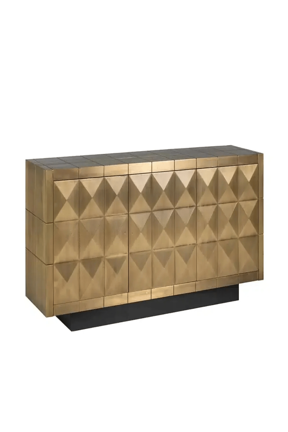 Nobelux home-Goldness Koleksiyonu Konsol-Dresuar & Konsol-2-milagron.live