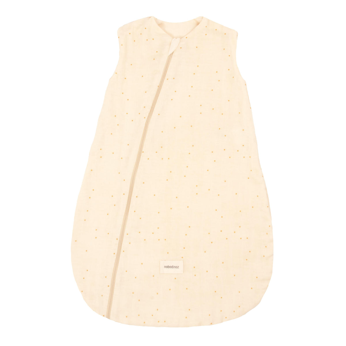 Uyku Tulumu, Sweety Light Natural Sweet Dots 6-18M