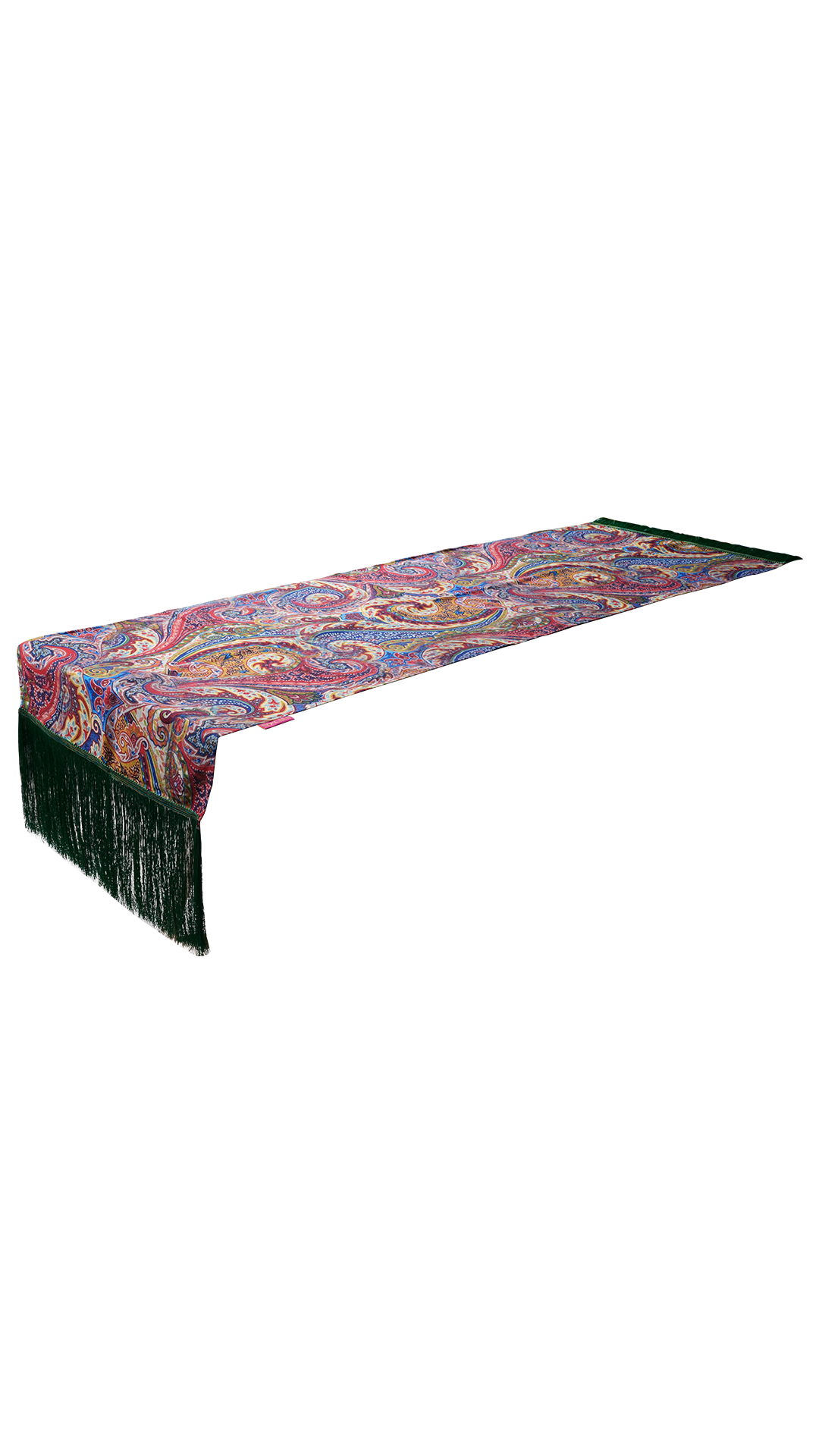 Pais Runner