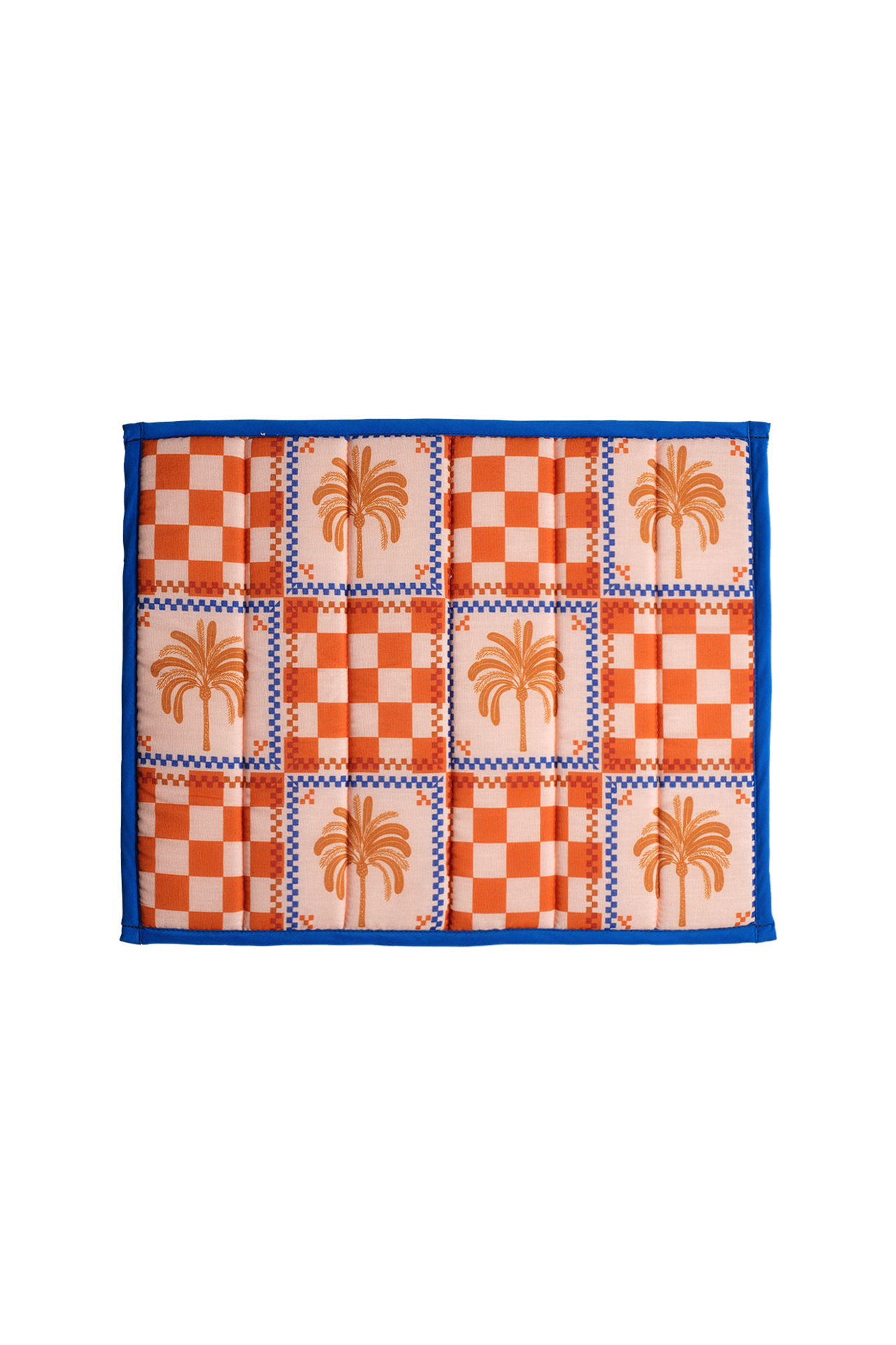 Palm&Amp;Sand Amerikan Servis (2'Li Set)