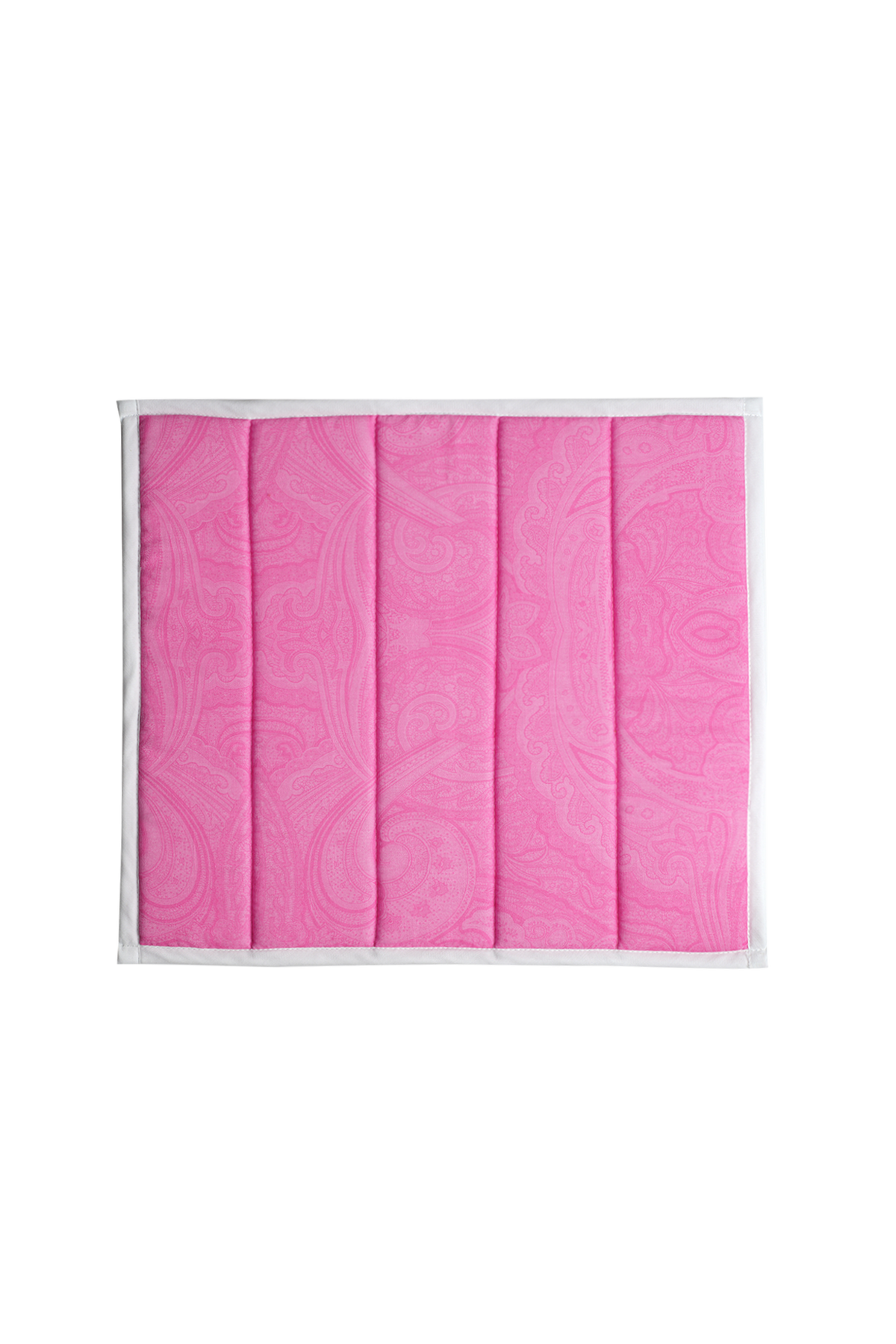 Pinky Amerikan Servis (2'Li Set)
