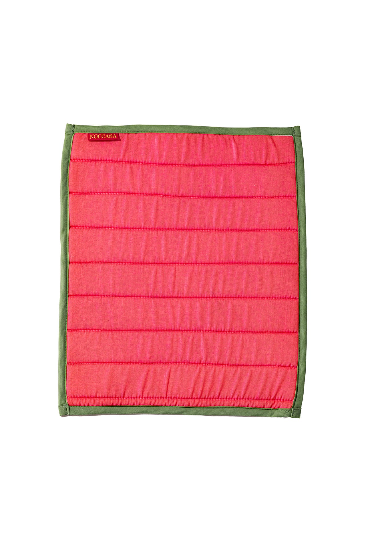 Pinky Dreams Amerikan Servis (2'Li Set)