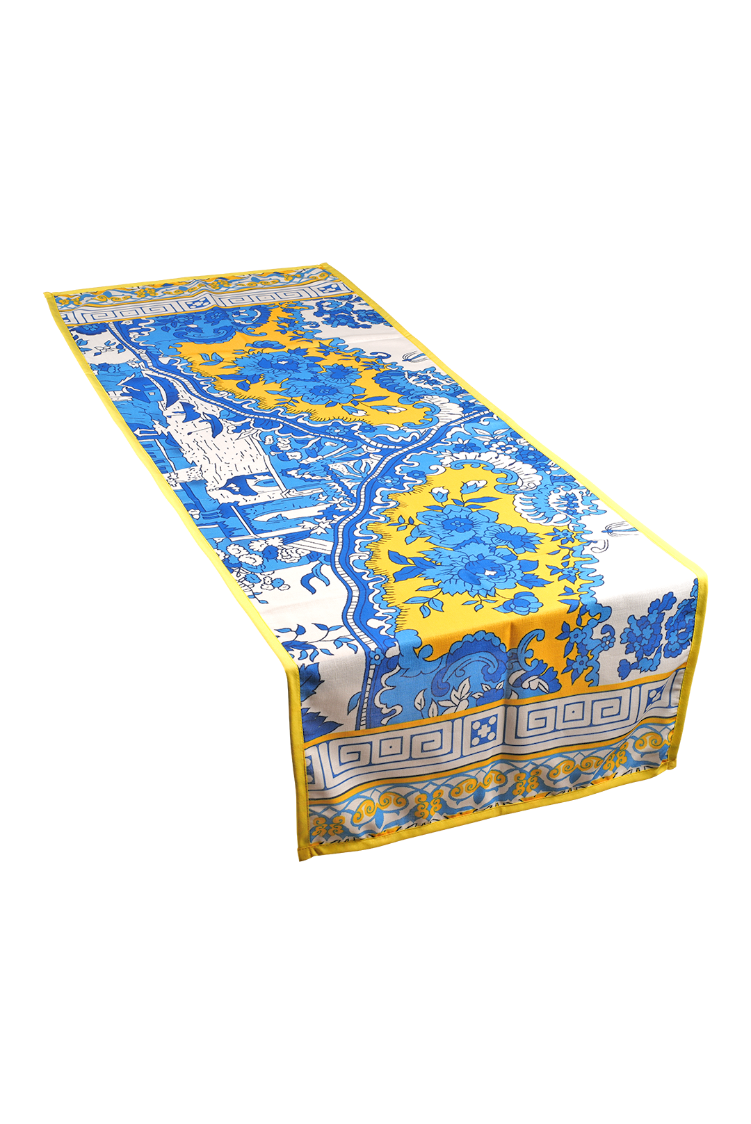 Riviera Runner