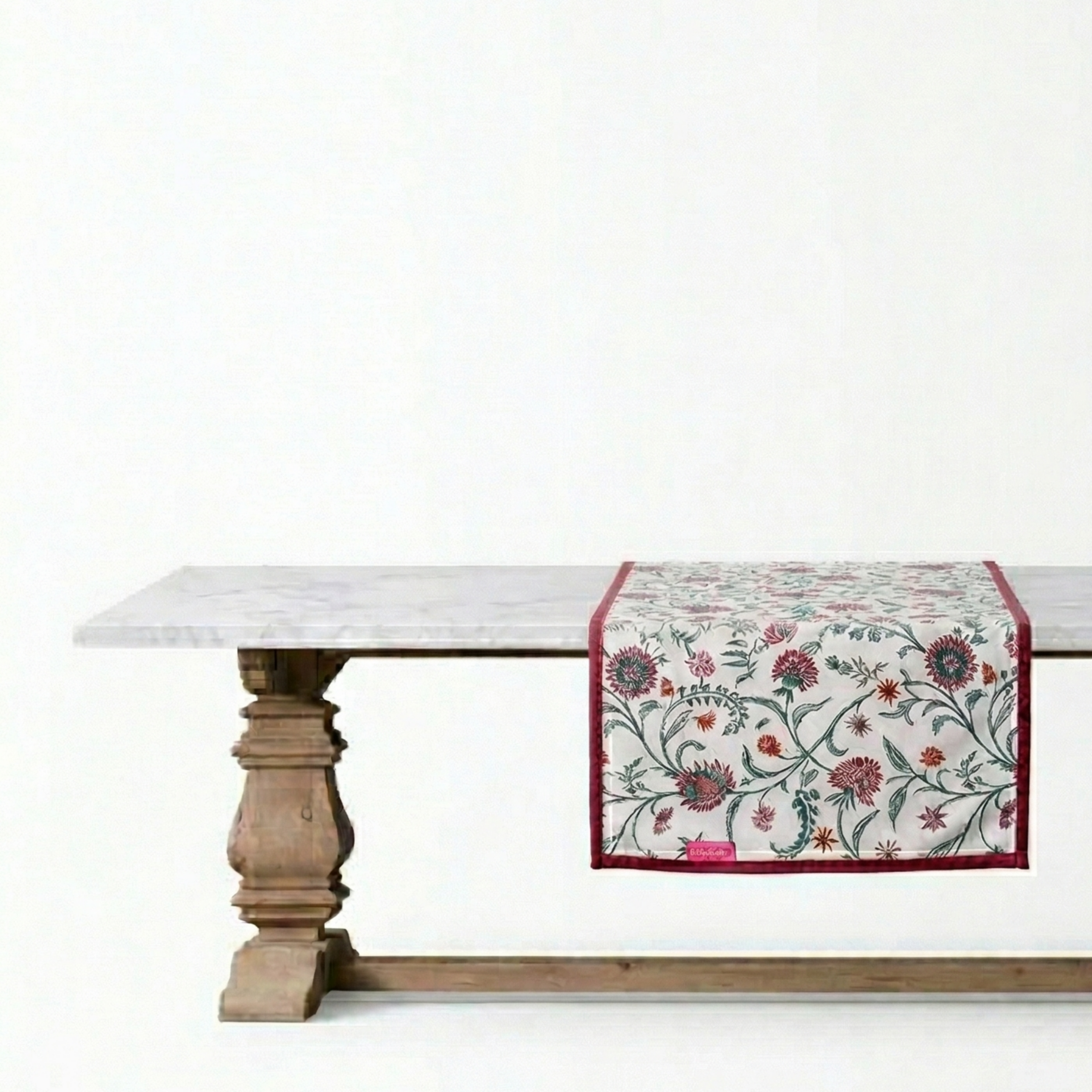Rosalind Runner