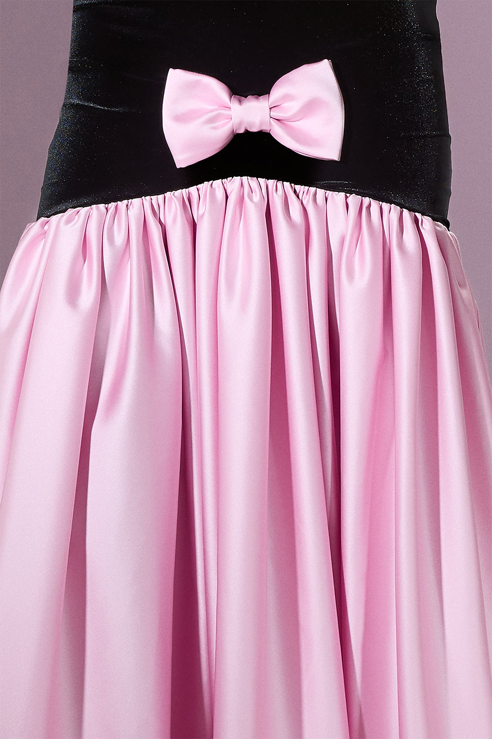 Marcelline Gown - 2